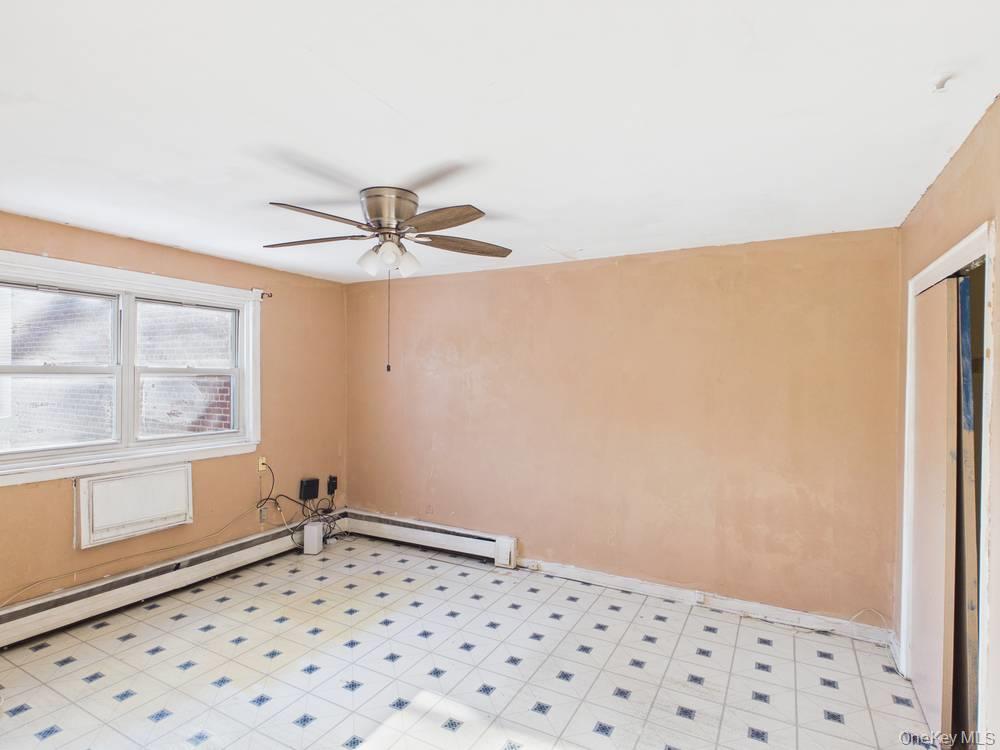 1256 Allerton Avenue Property Photo 13