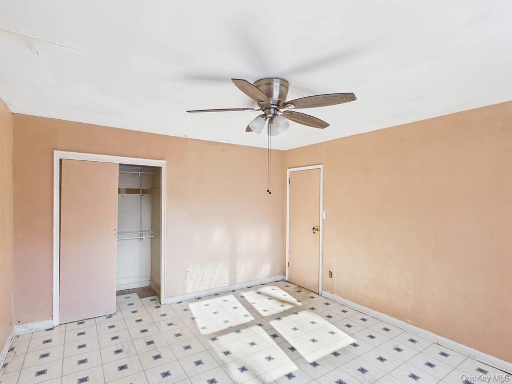 1256 Allerton Avenue Property Photo 14