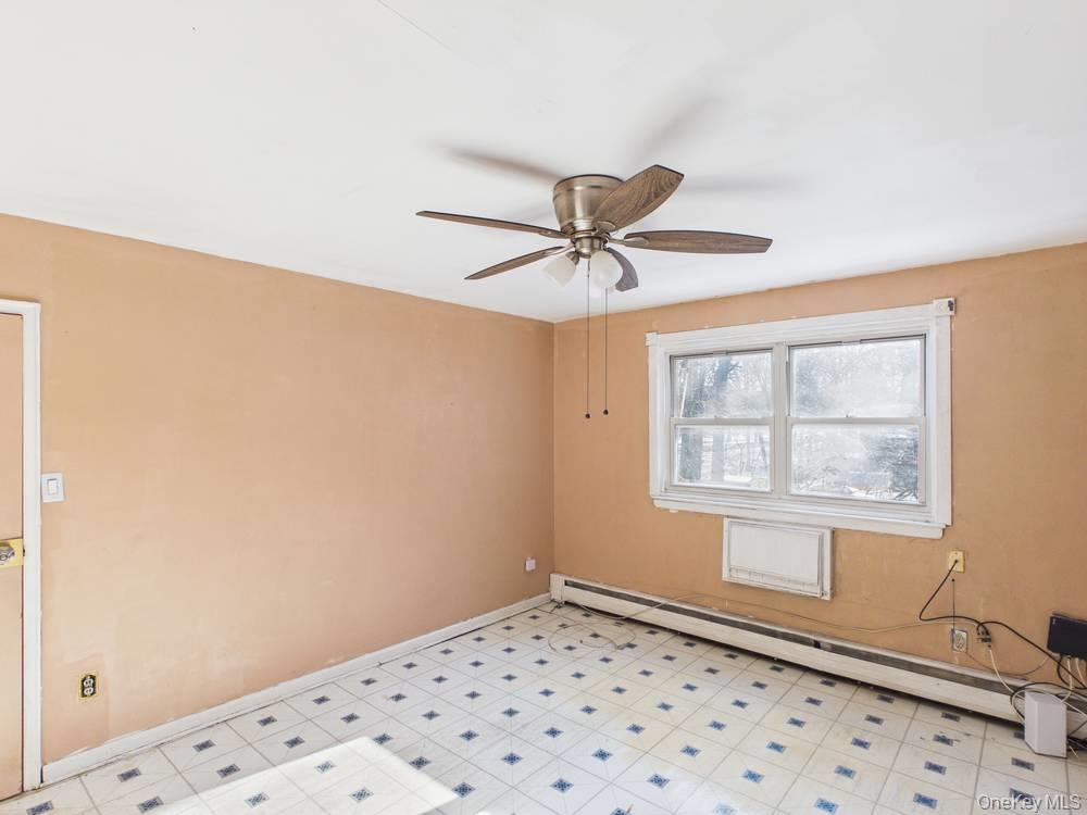 1256 Allerton Avenue Property Photo 15