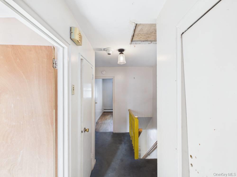 1256 Allerton Avenue Property Photo 17