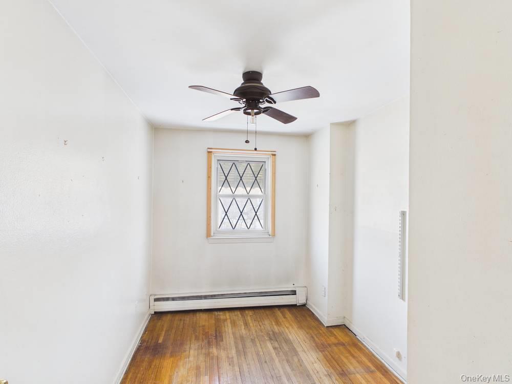 1256 Allerton Avenue Property Photo 18