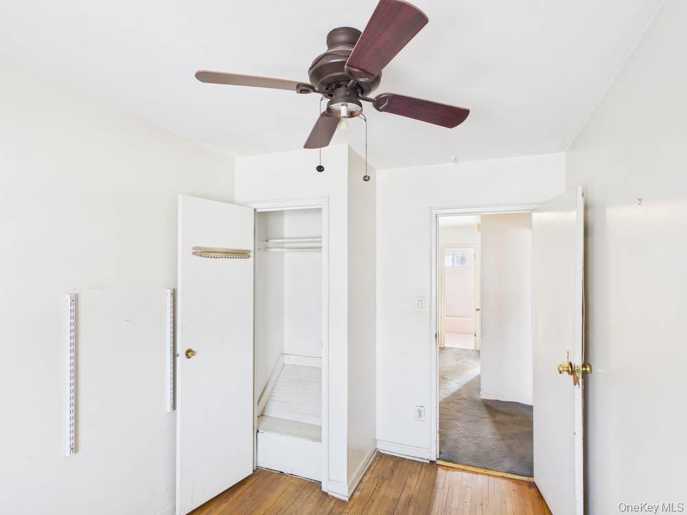 1256 Allerton Avenue Property Photo 19