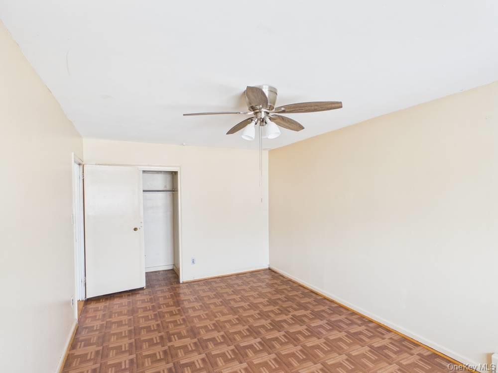 1256 Allerton Avenue Property Photo 20