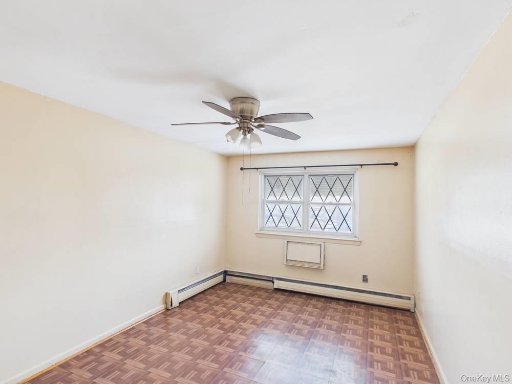 1256 Allerton Avenue Property Photo 21