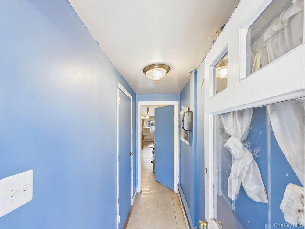 1256 Allerton Avenue Property Photo 22