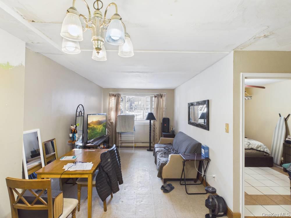 1256 Allerton Avenue Property Photo 25