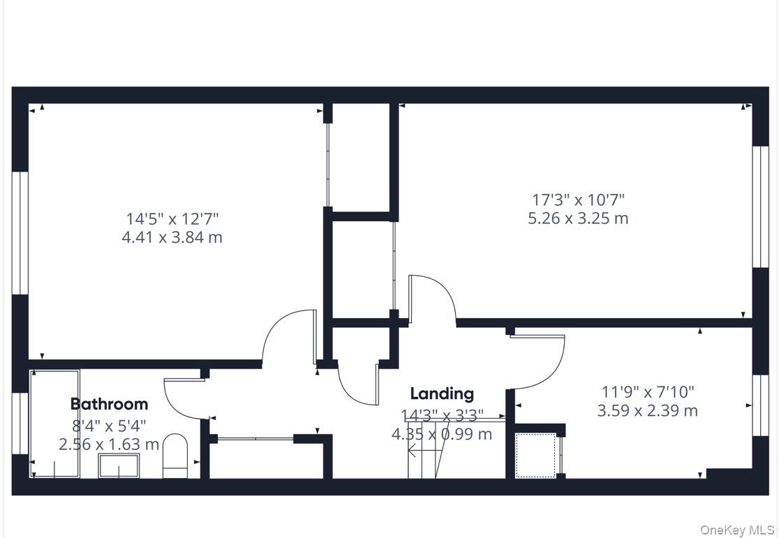 1256 Allerton Avenue Property Photo 28