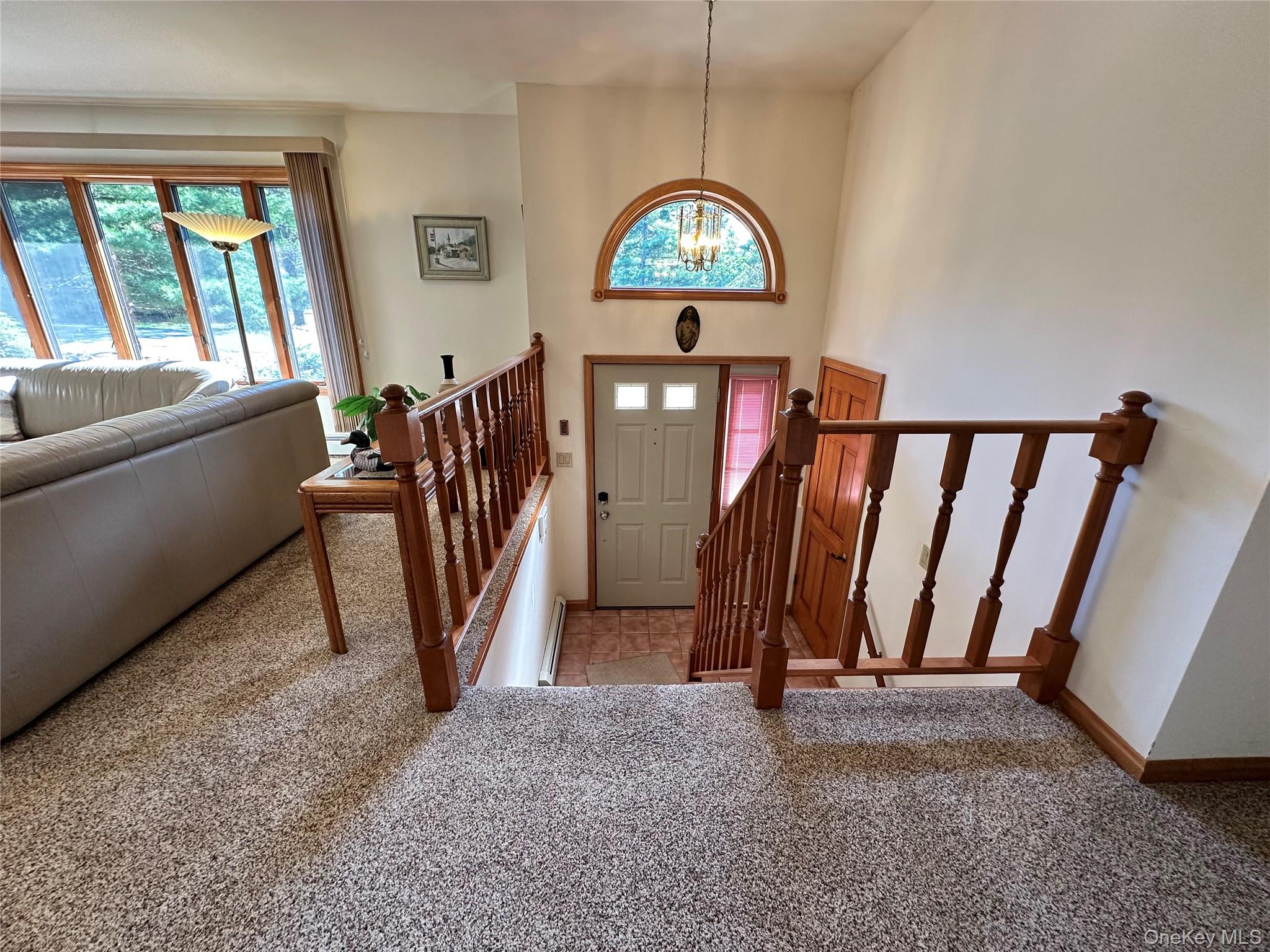 60 Manchester Road Property Photo 3