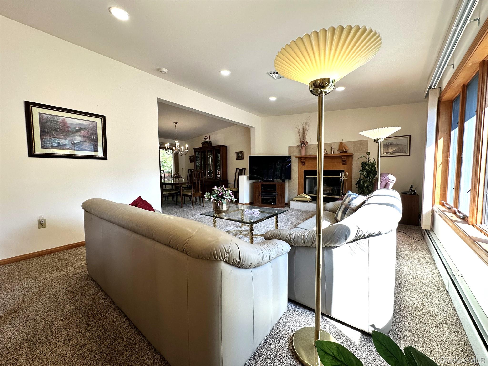 60 Manchester Road Property Photo 4