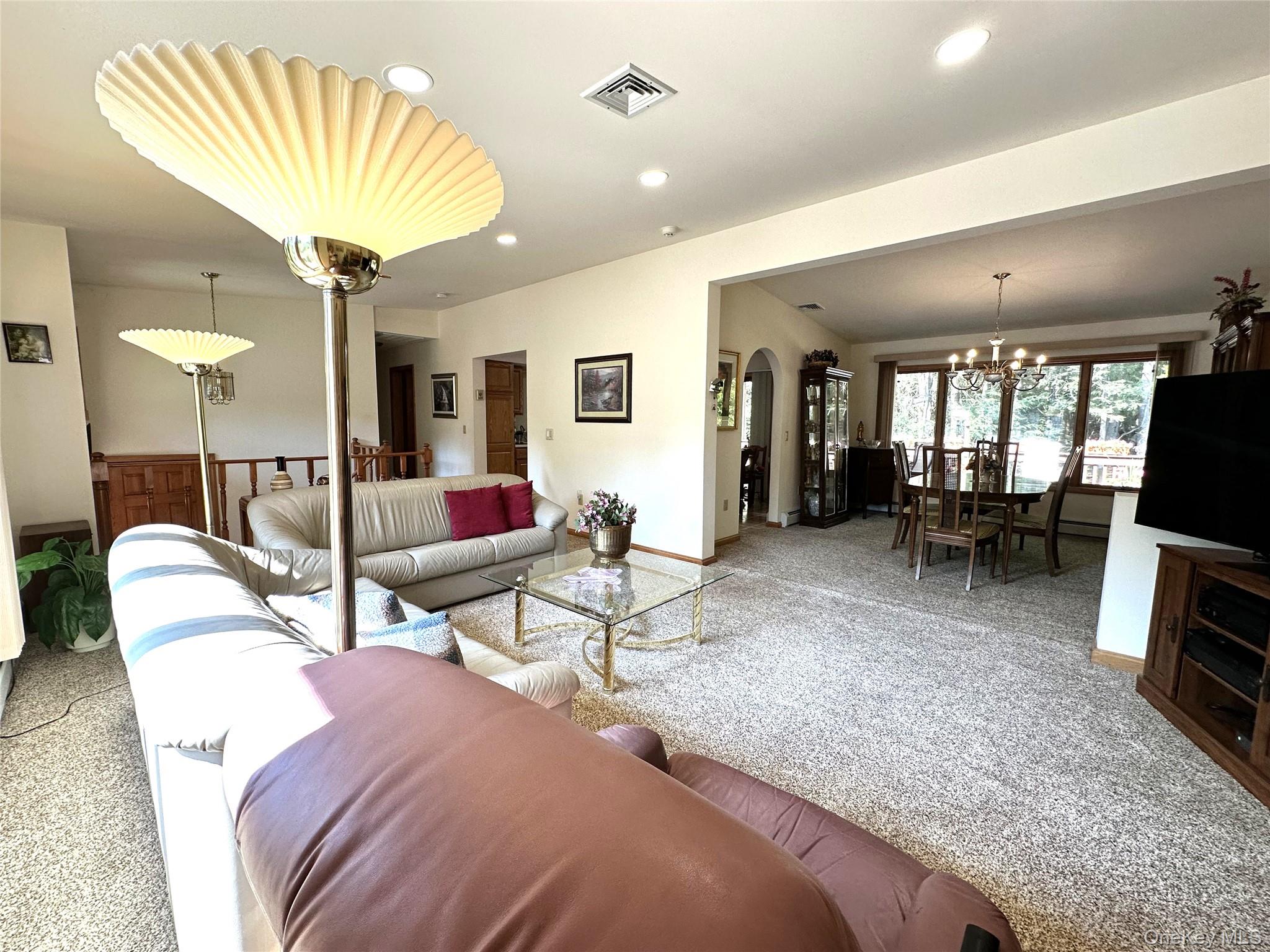 60 Manchester Road Property Photo 5
