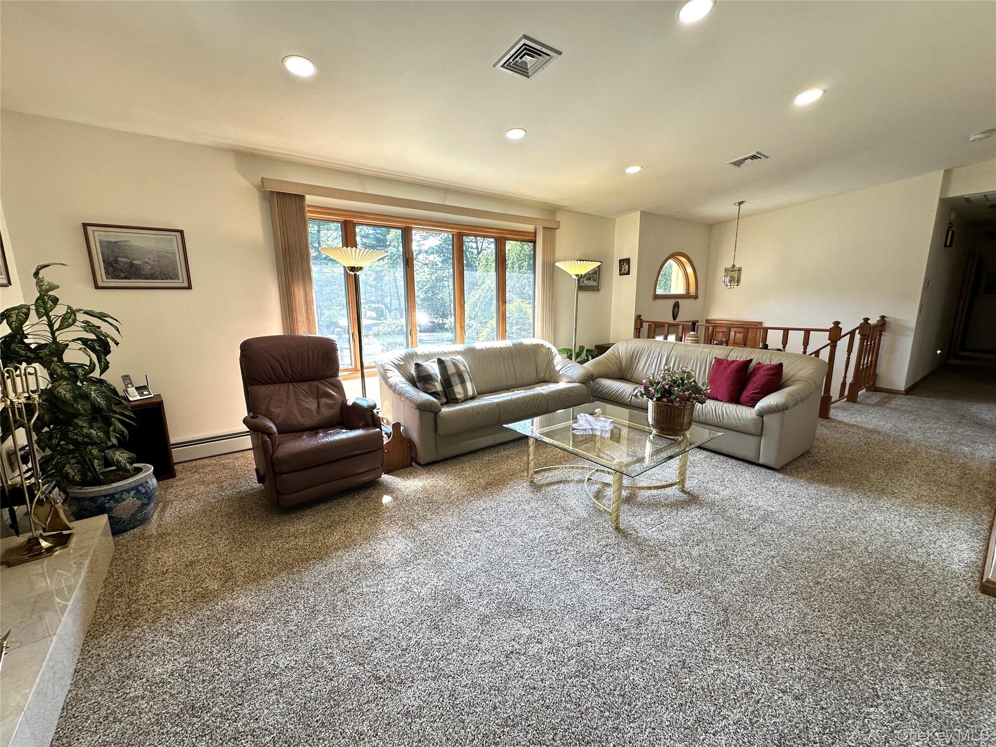 60 Manchester Road Property Photo 6