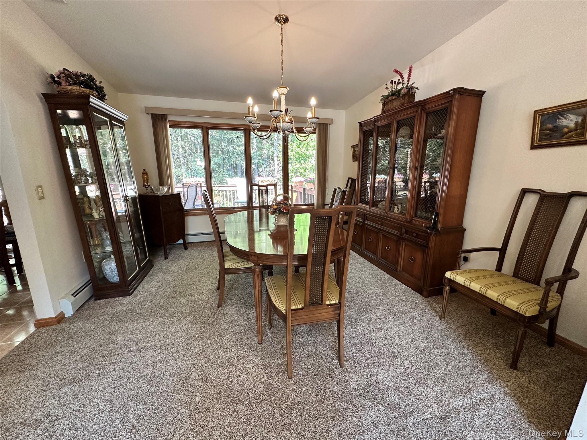 60 Manchester Road Property Photo 8