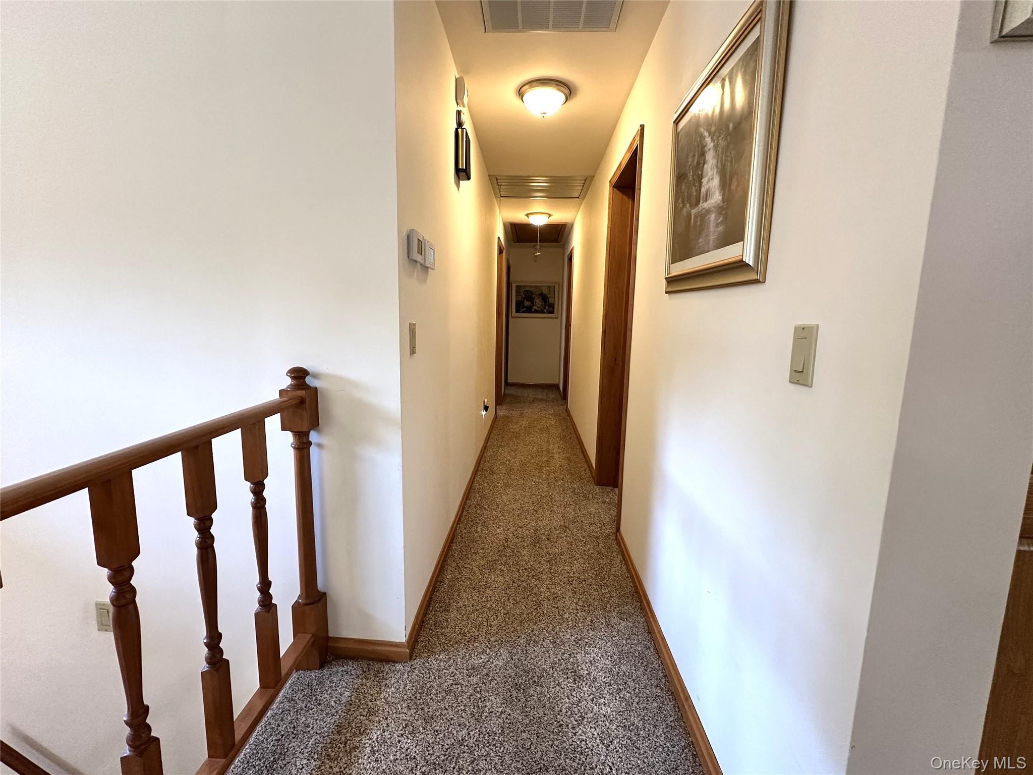 60 Manchester Road Property Photo 14