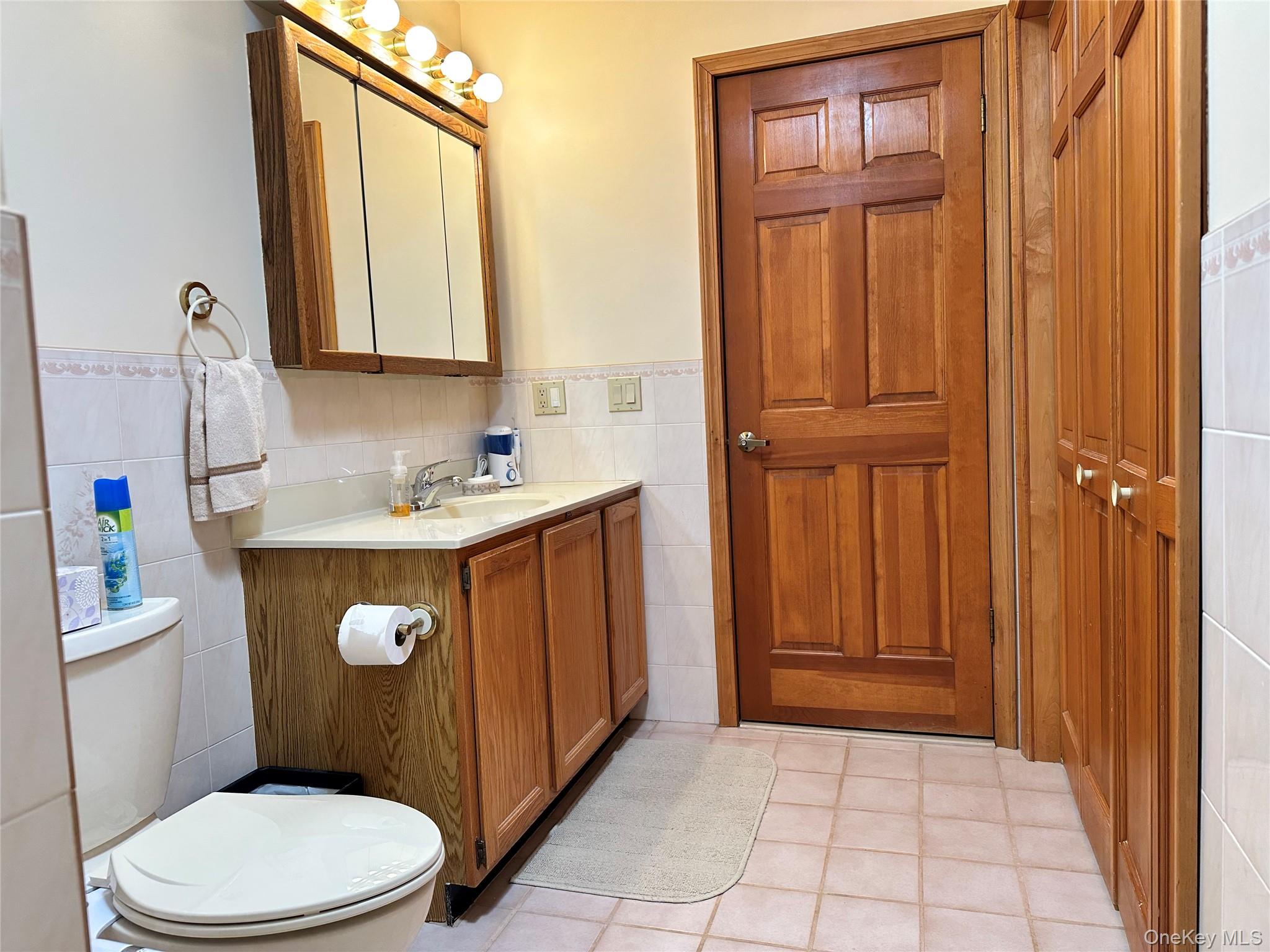 60 Manchester Road Property Photo 15