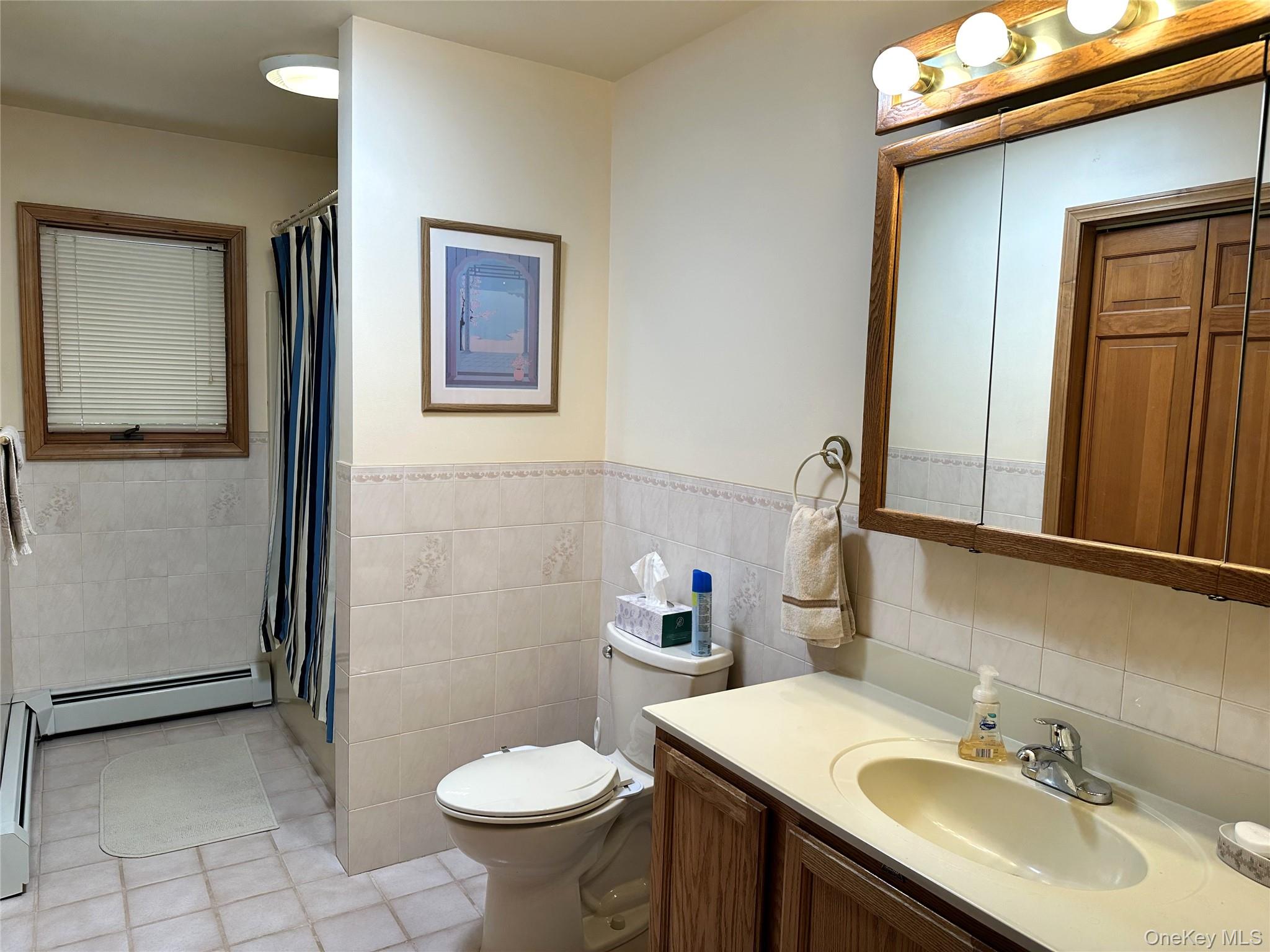 60 Manchester Road Property Photo 16