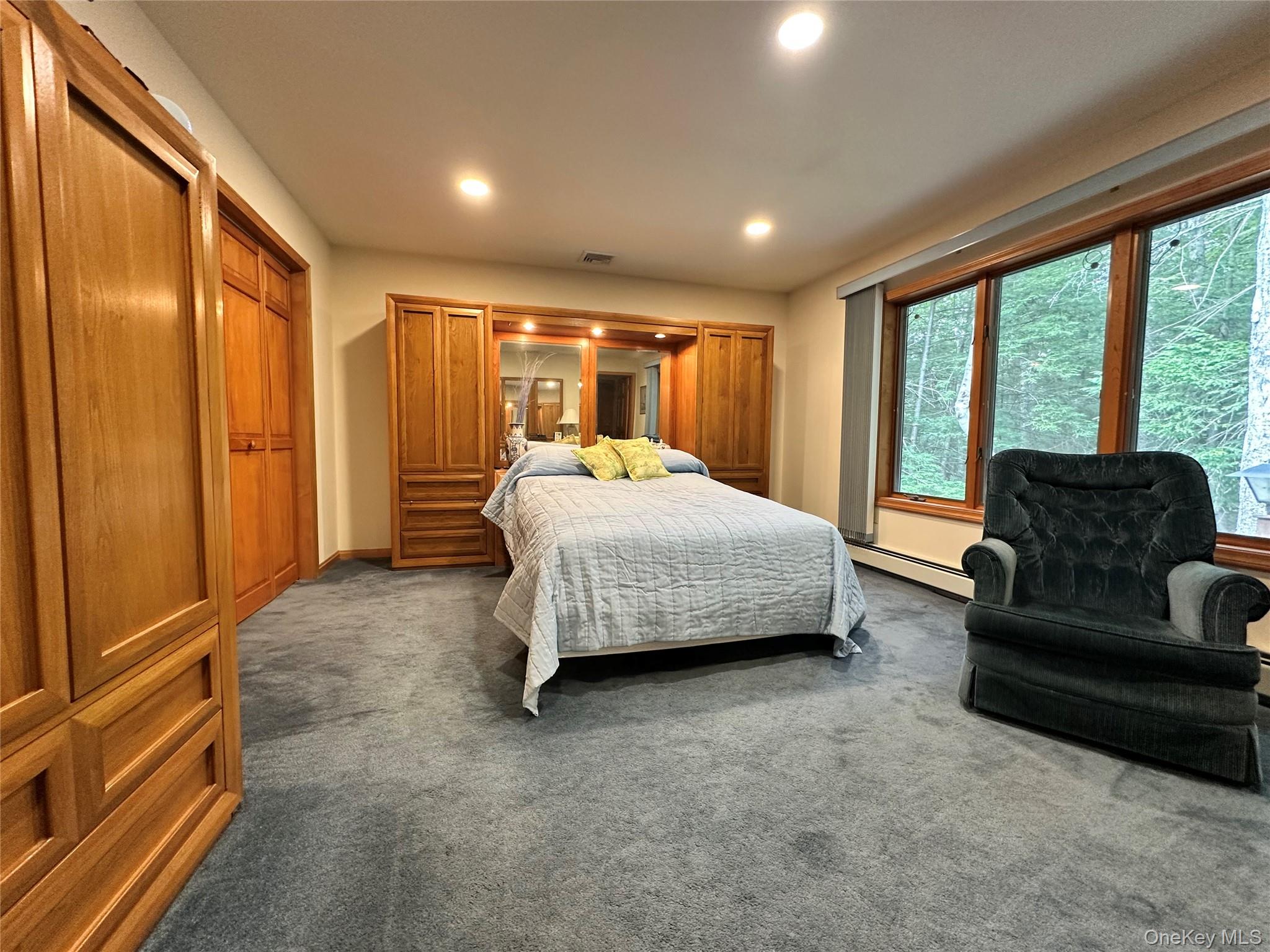 60 Manchester Road Property Photo 17