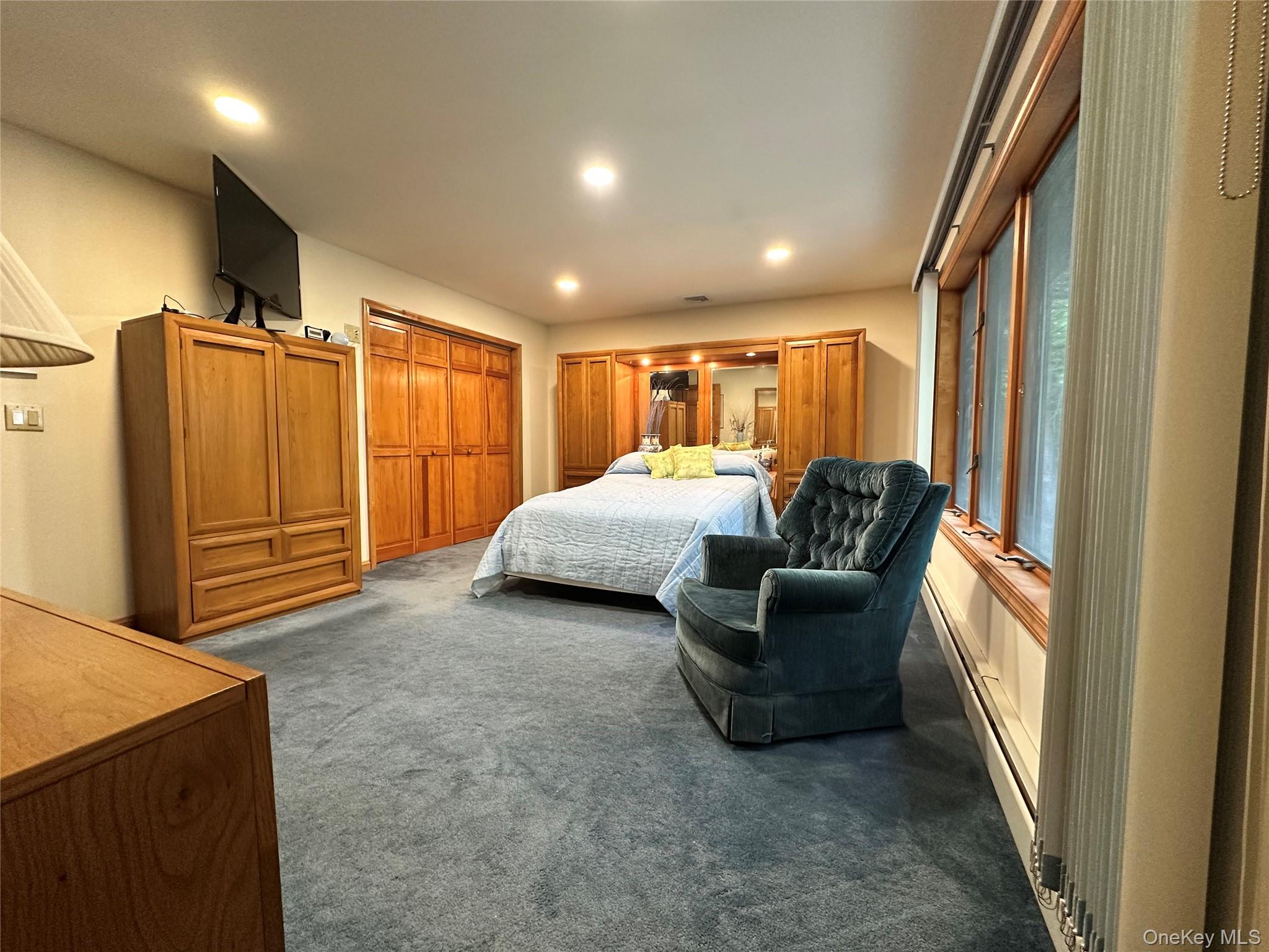 60 Manchester Road Property Photo 19
