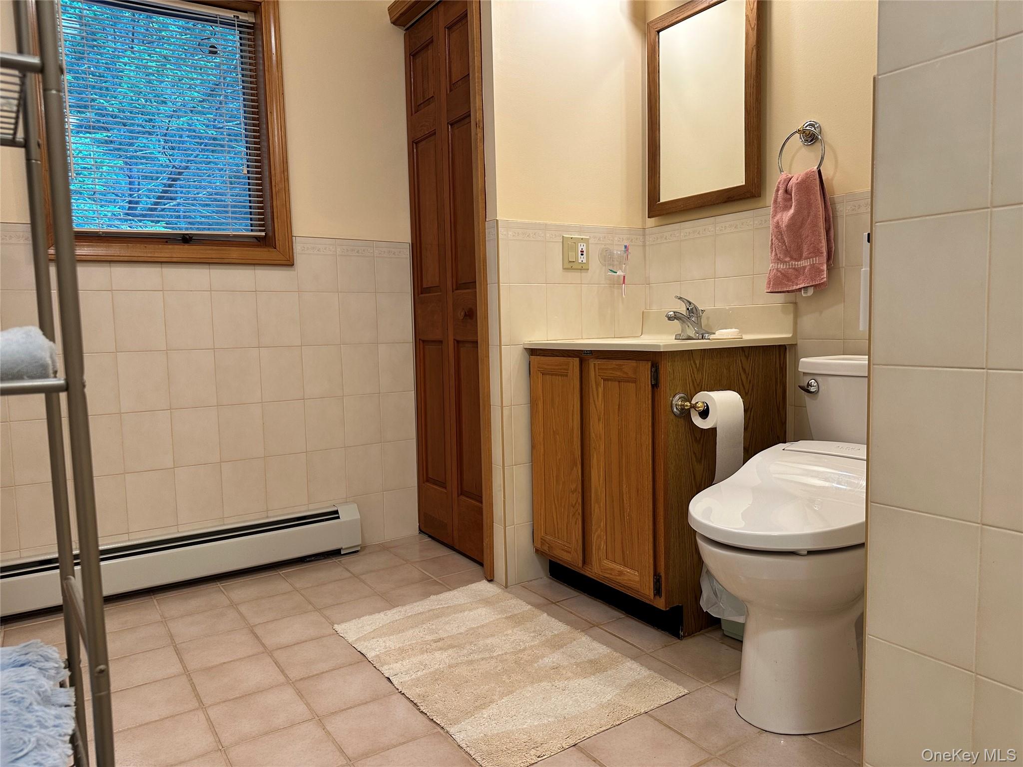 60 Manchester Road Property Photo 20