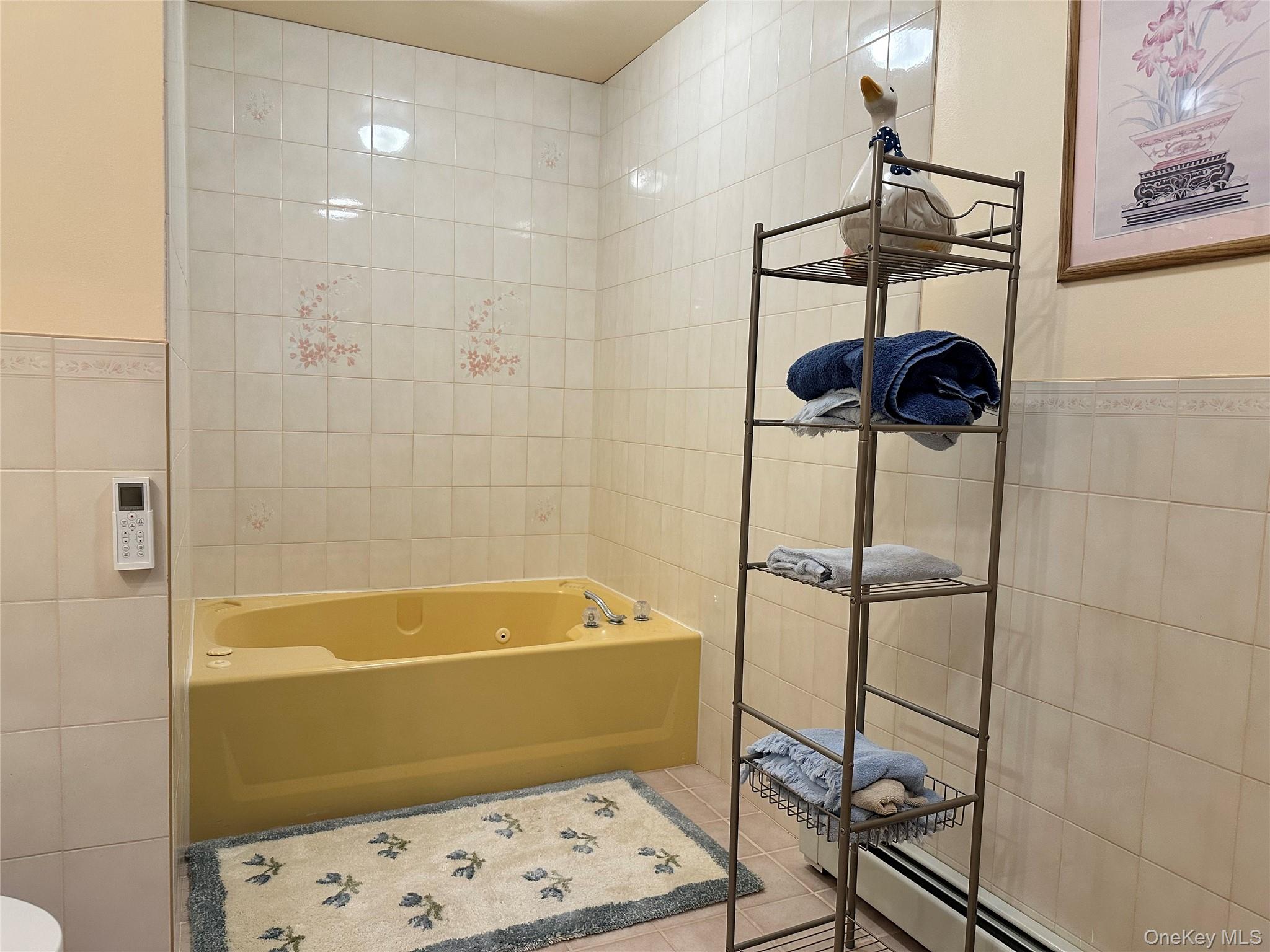 60 Manchester Road Property Photo 21