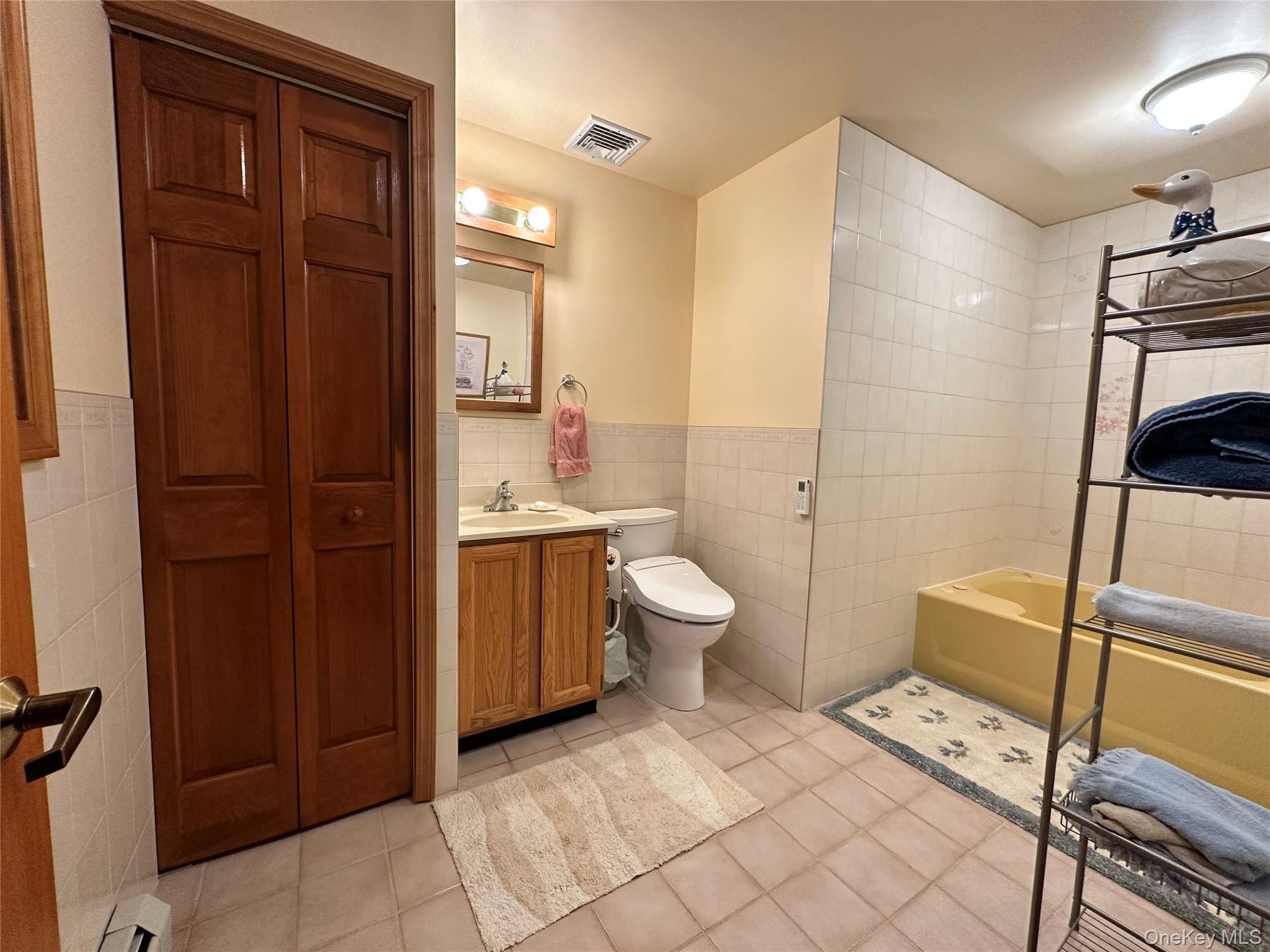 60 Manchester Road Property Photo 22