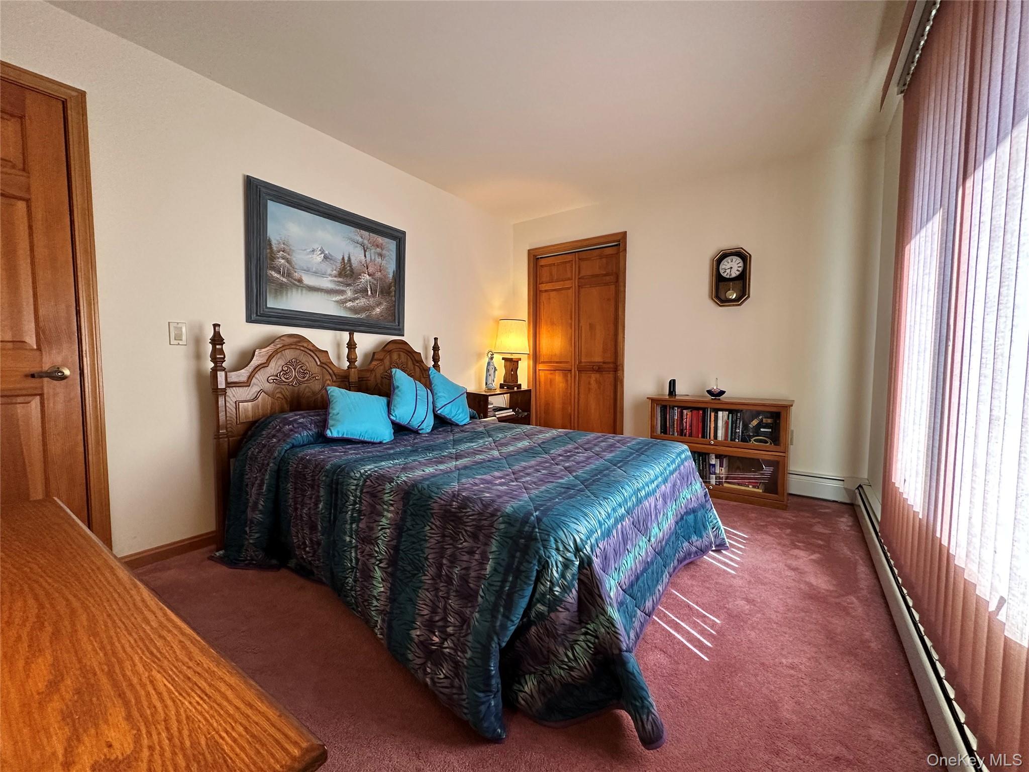60 Manchester Road Property Photo 23