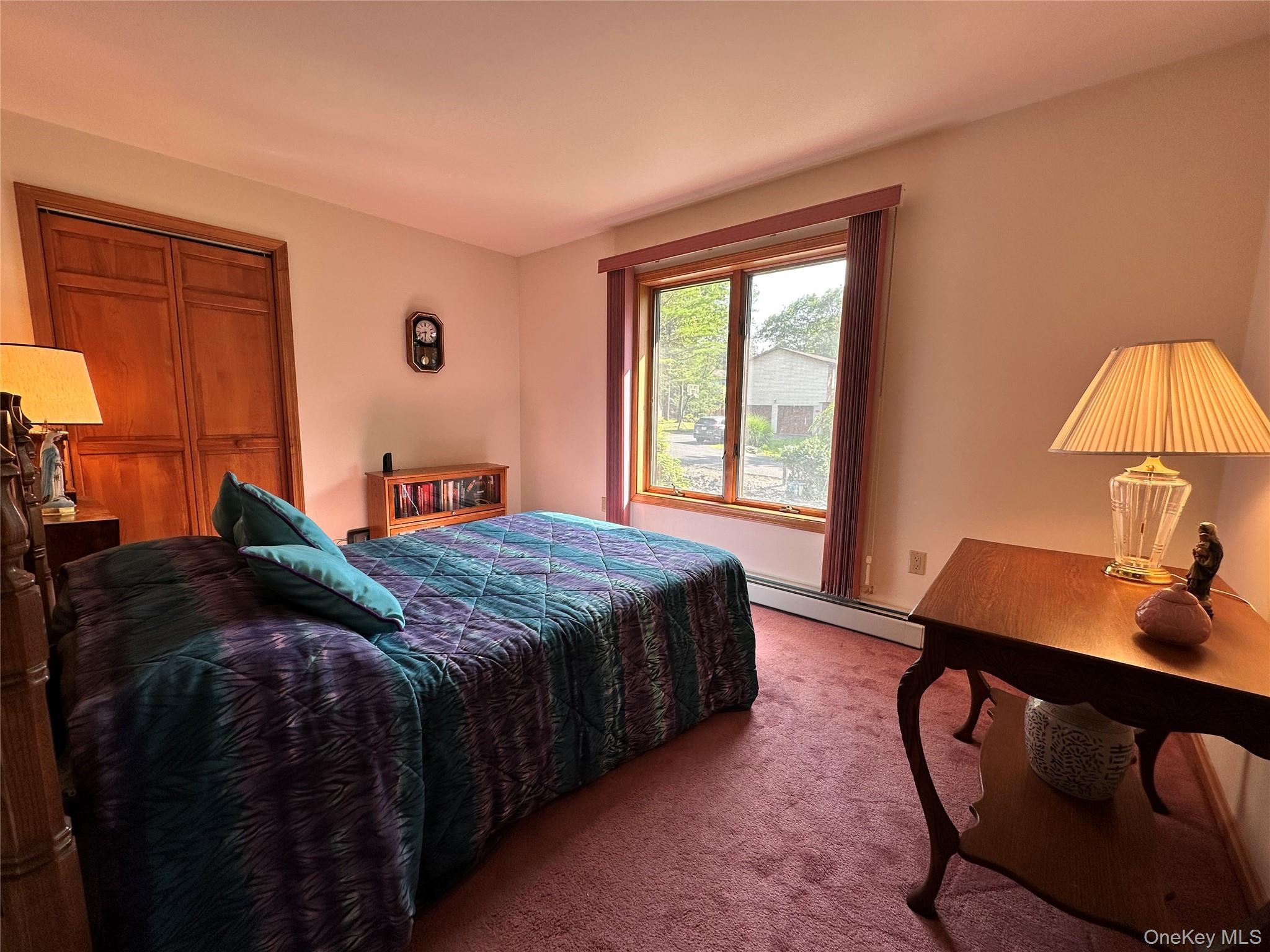 60 Manchester Road Property Photo 24