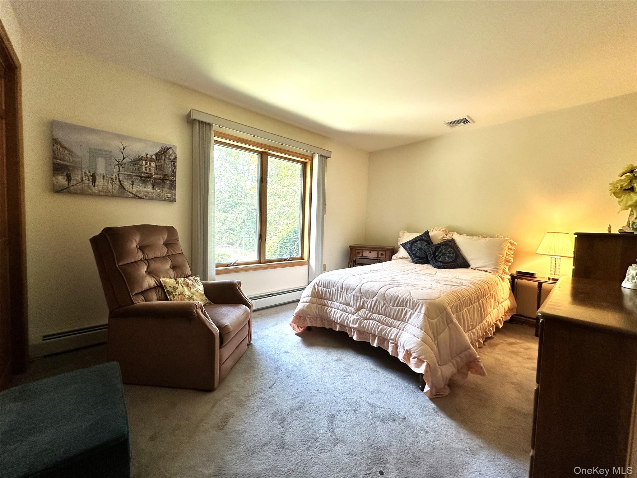 60 Manchester Road Property Photo 25