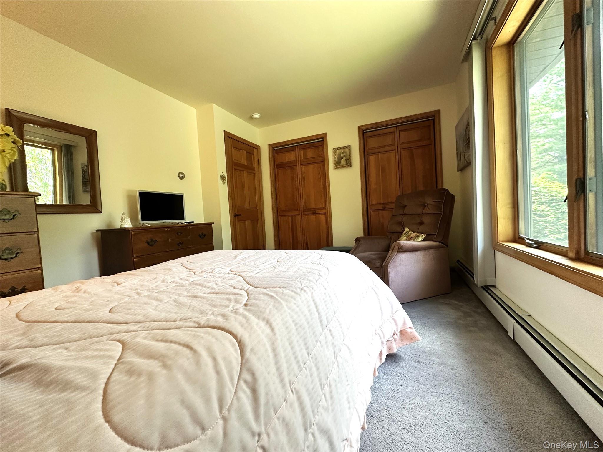 60 Manchester Road Property Photo 26