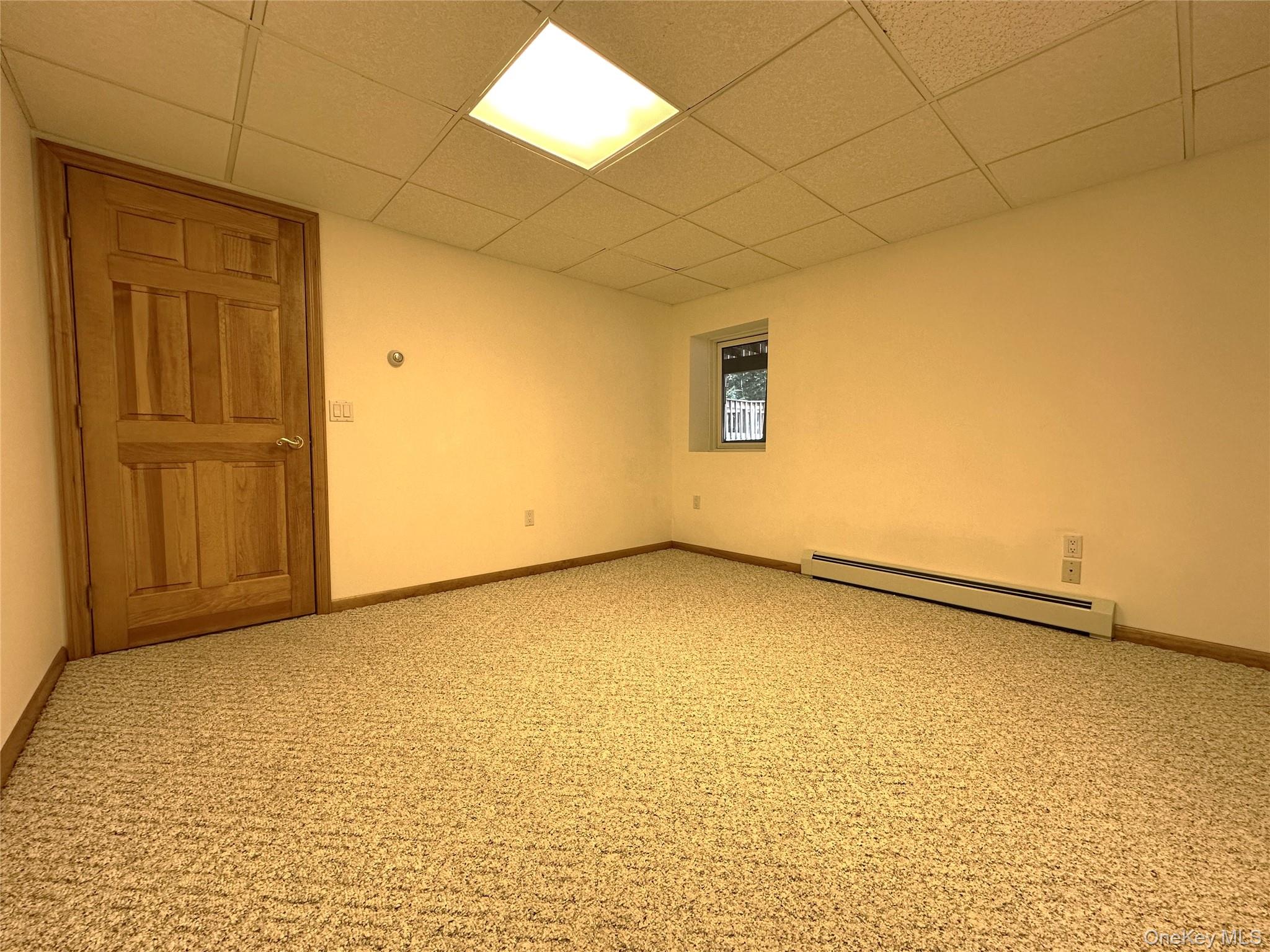 60 Manchester Road Property Photo 27