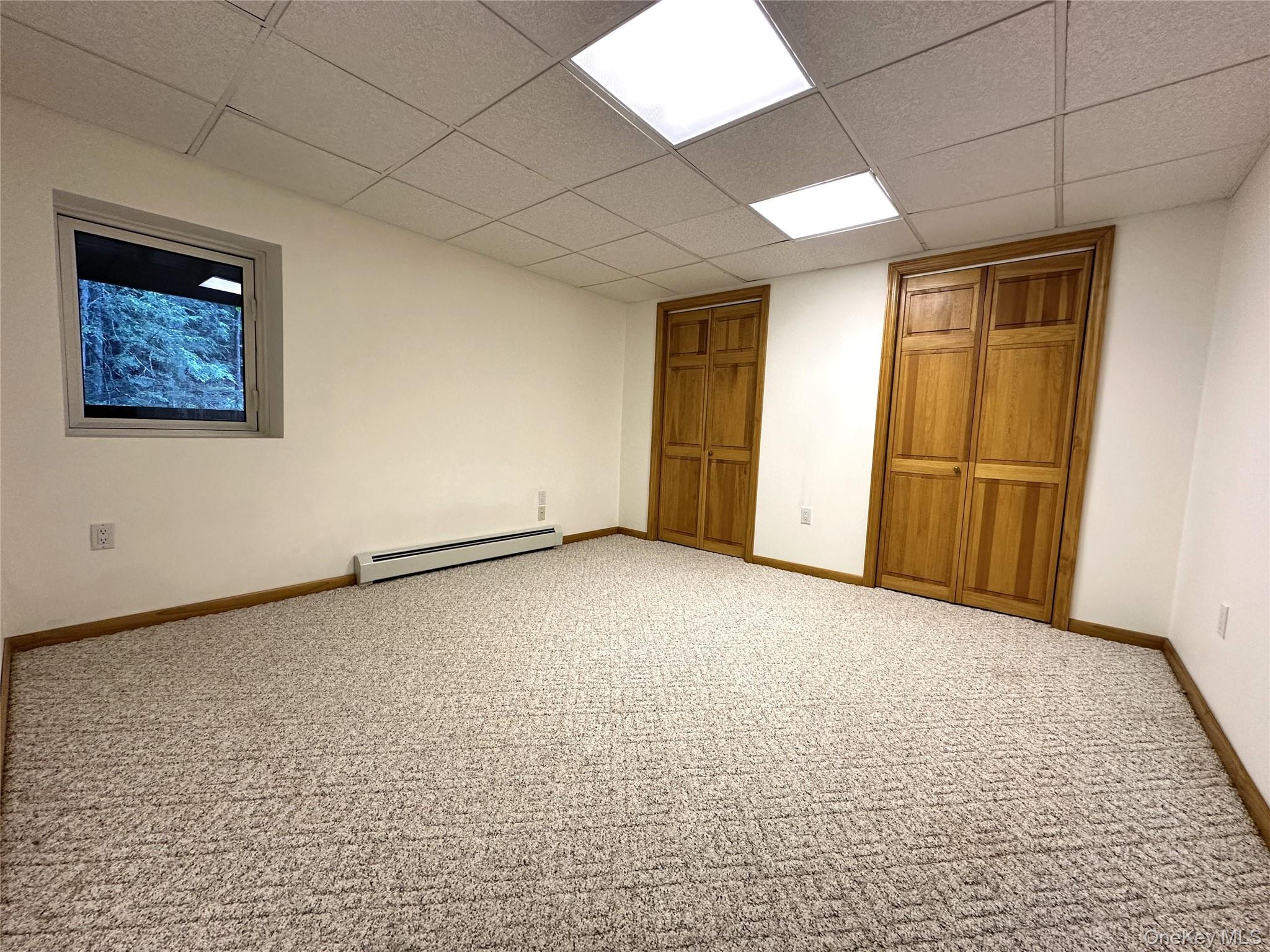 60 Manchester Road Property Photo 28
