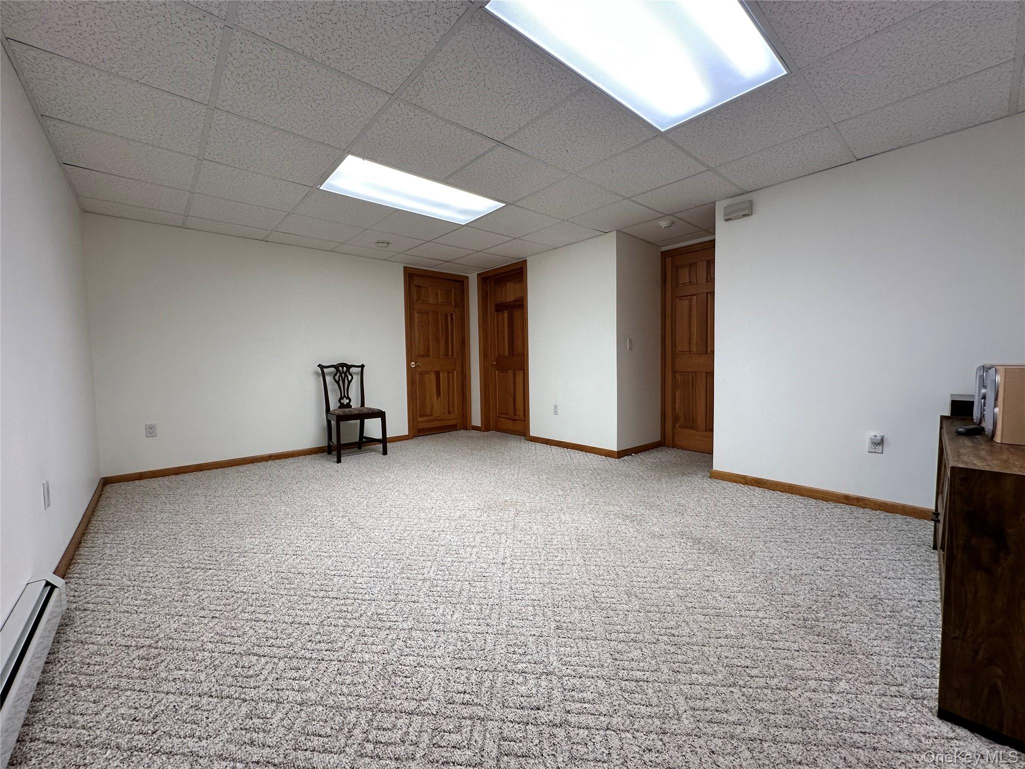 60 Manchester Road Property Photo 29