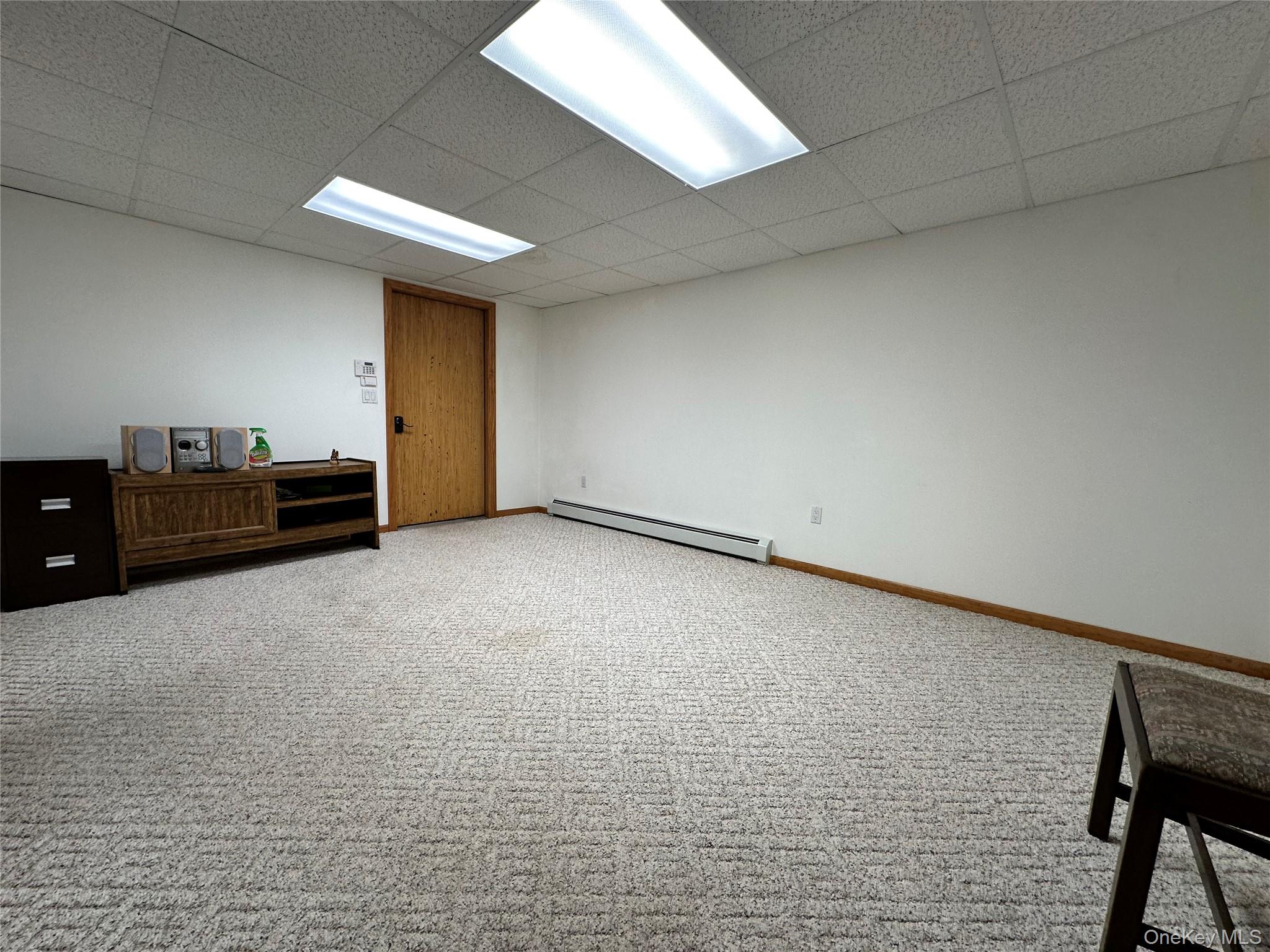 60 Manchester Road Property Photo 30