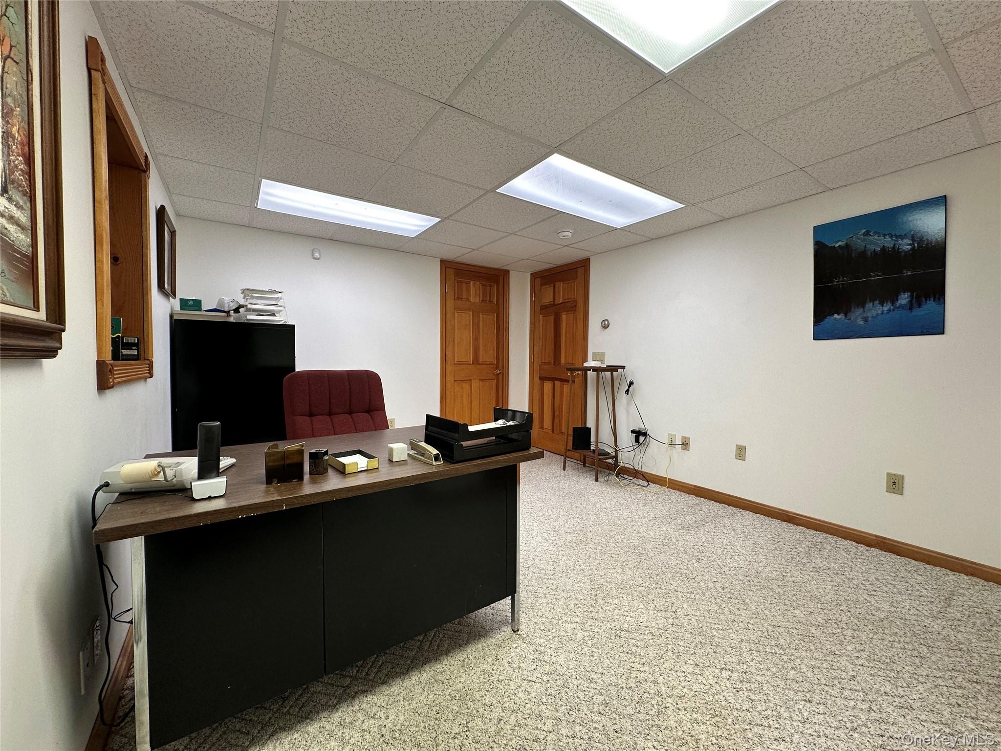 60 Manchester Road Property Photo 32