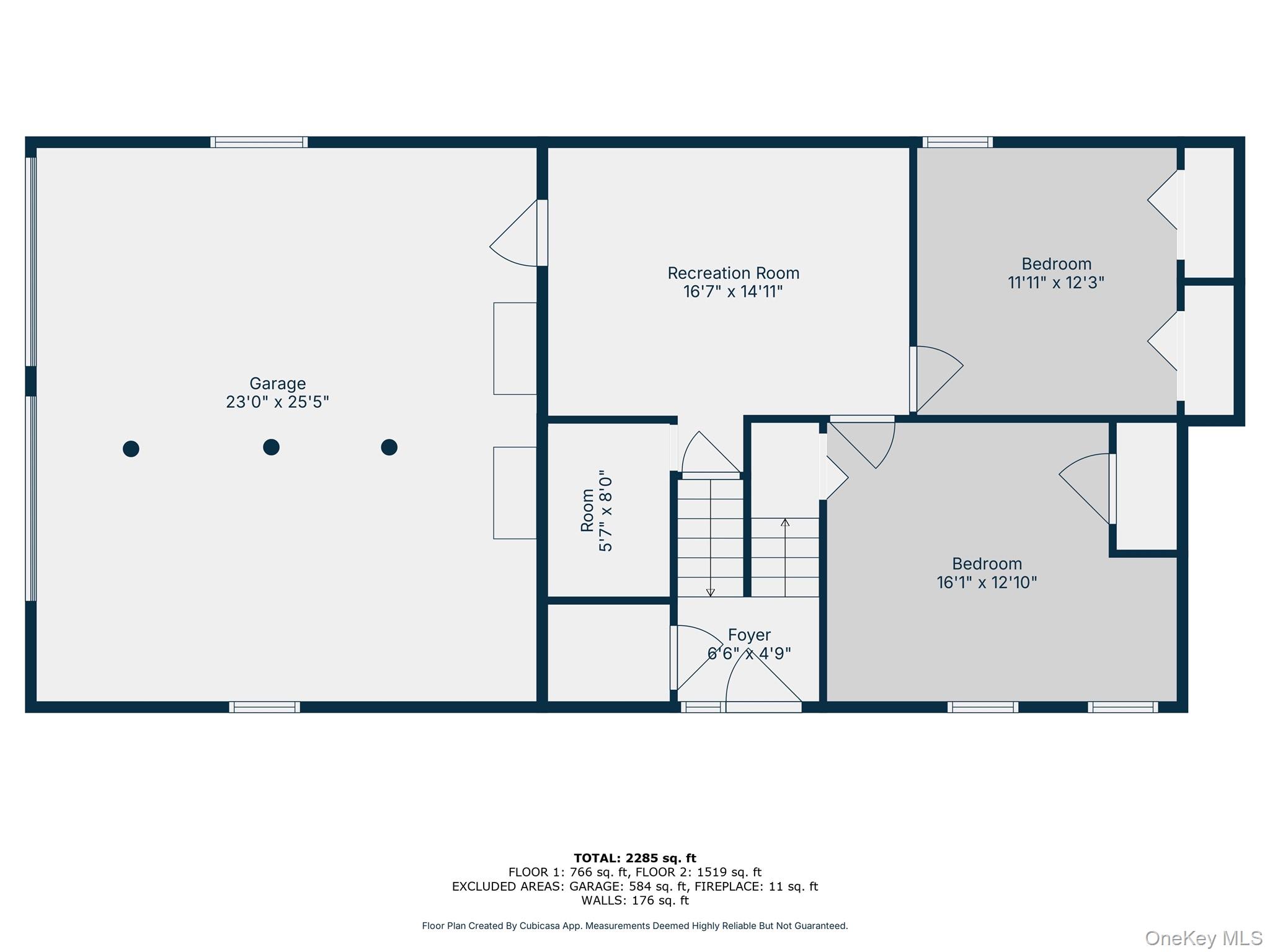 60 Manchester Road Property Photo 46