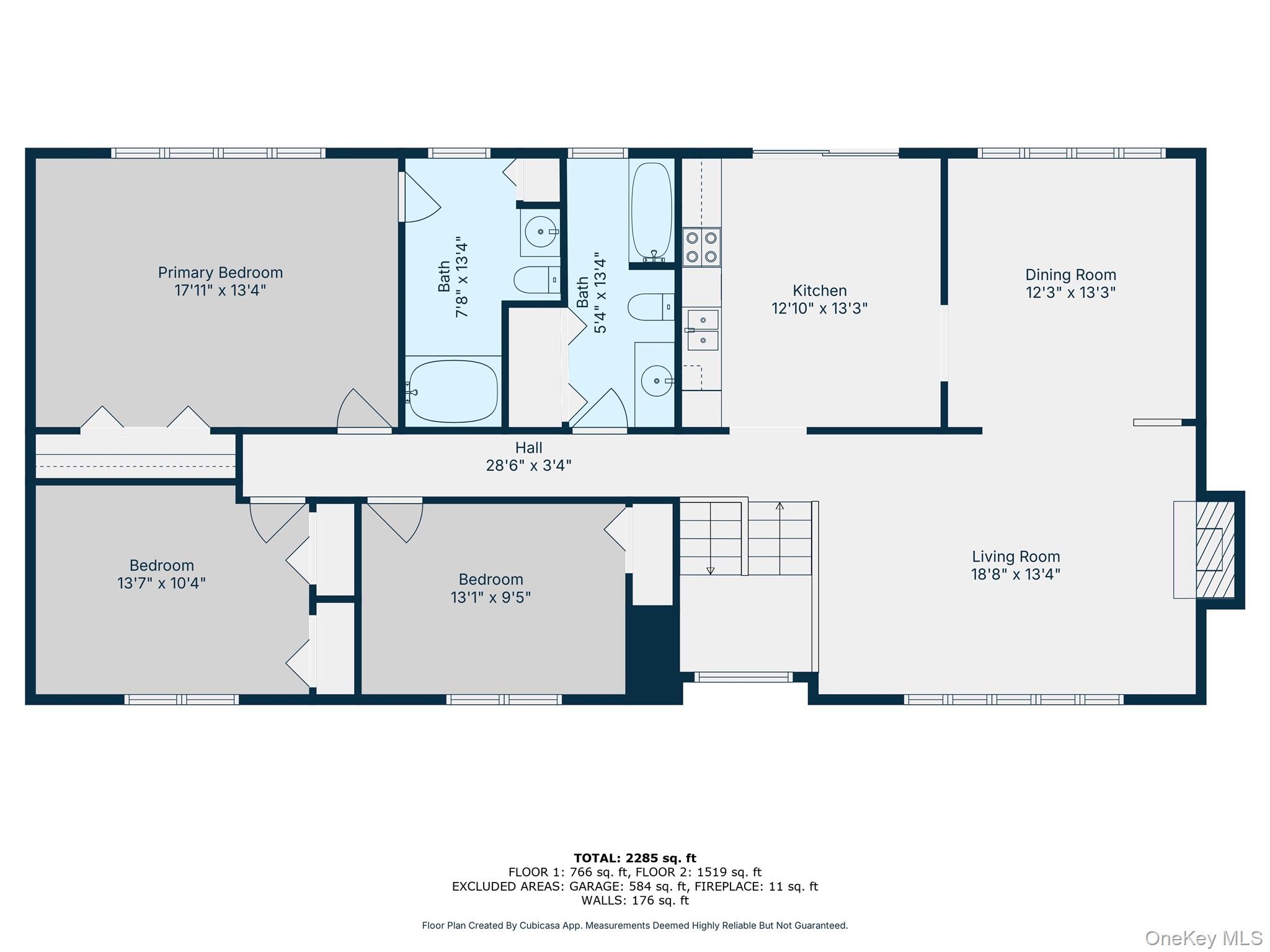60 Manchester Road Property Photo 47