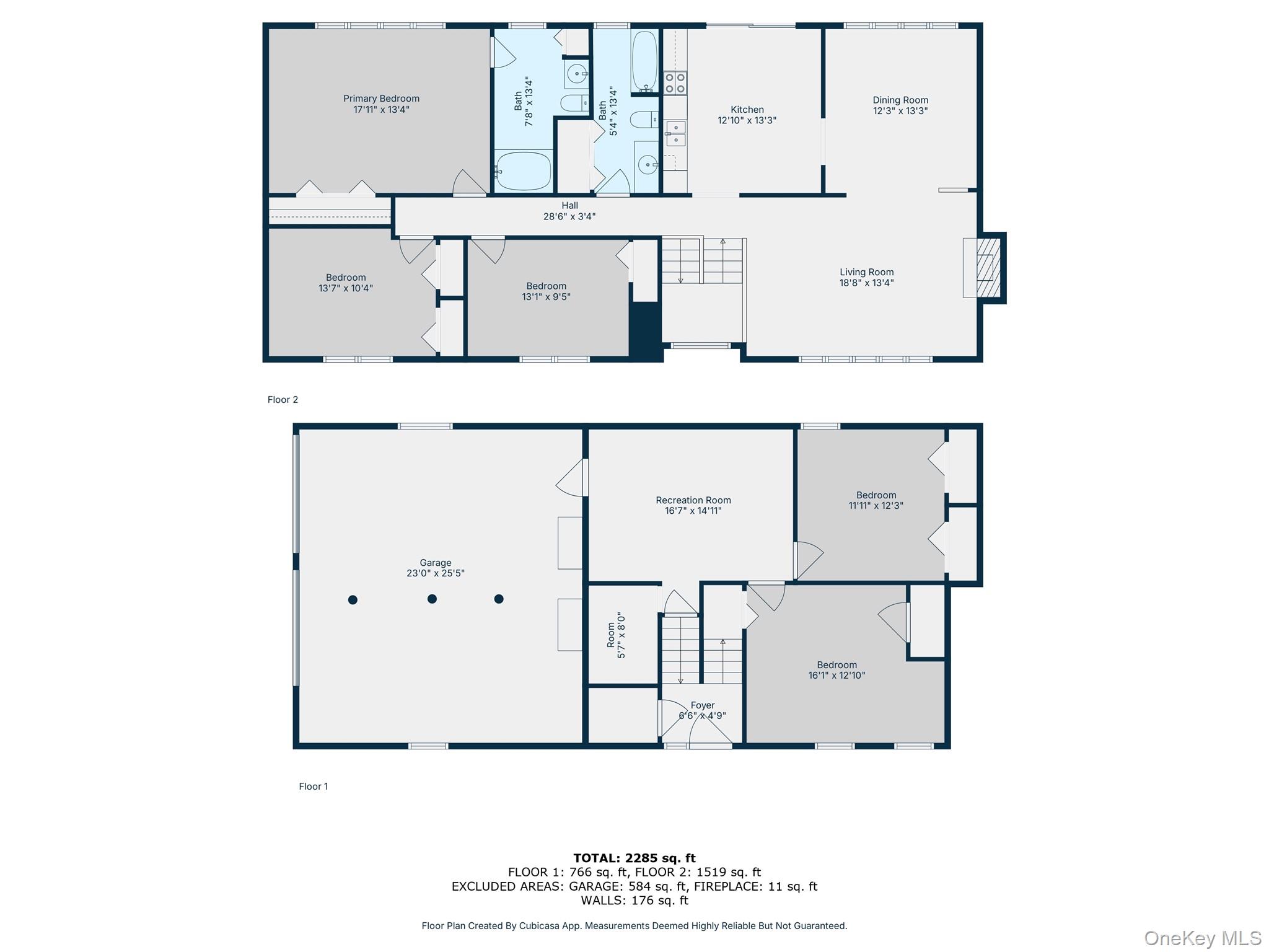 60 Manchester Road Property Photo 48