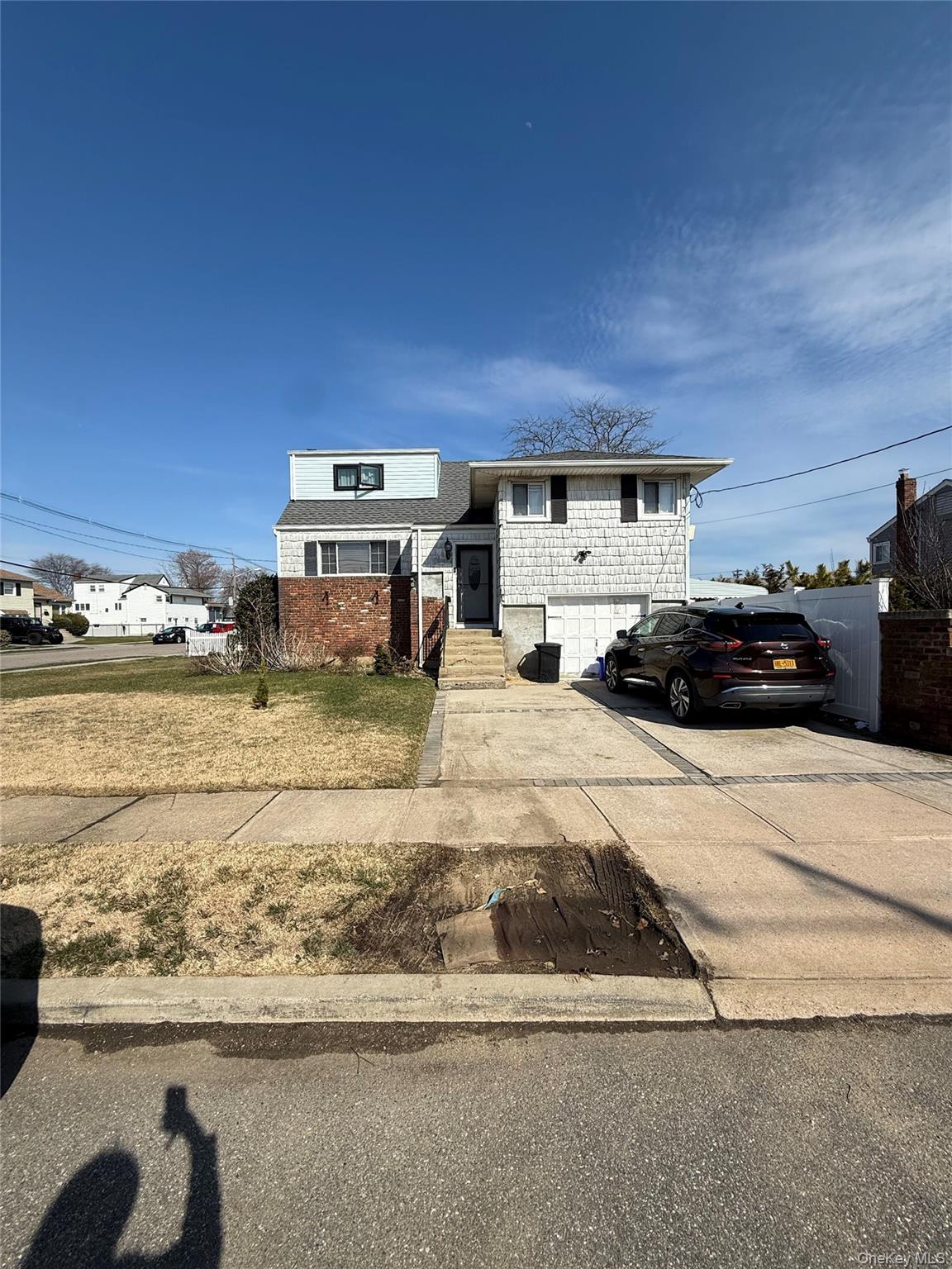 433 Miller Avenue Property Photo 1