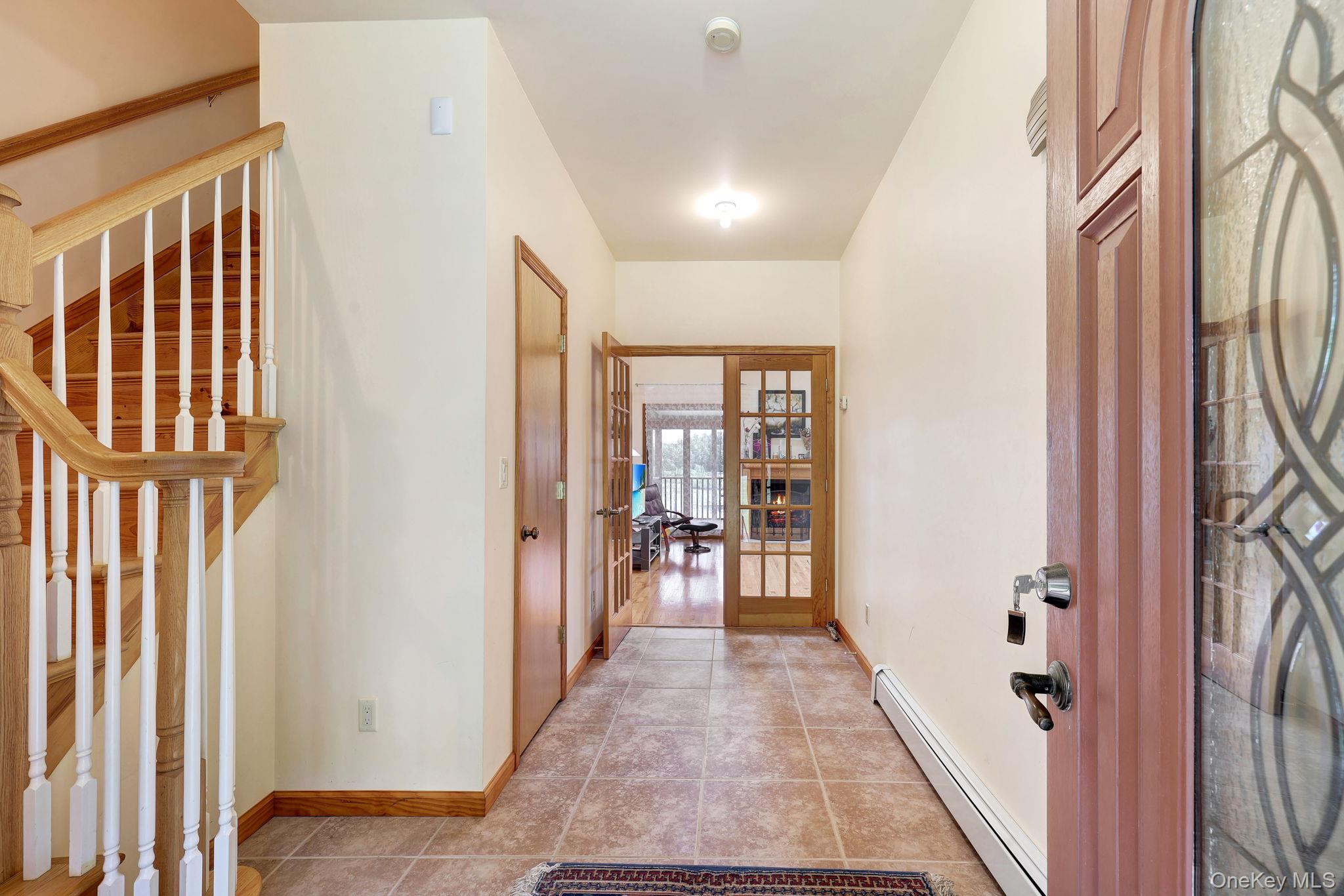 9 Surrey Street Property Photo 20