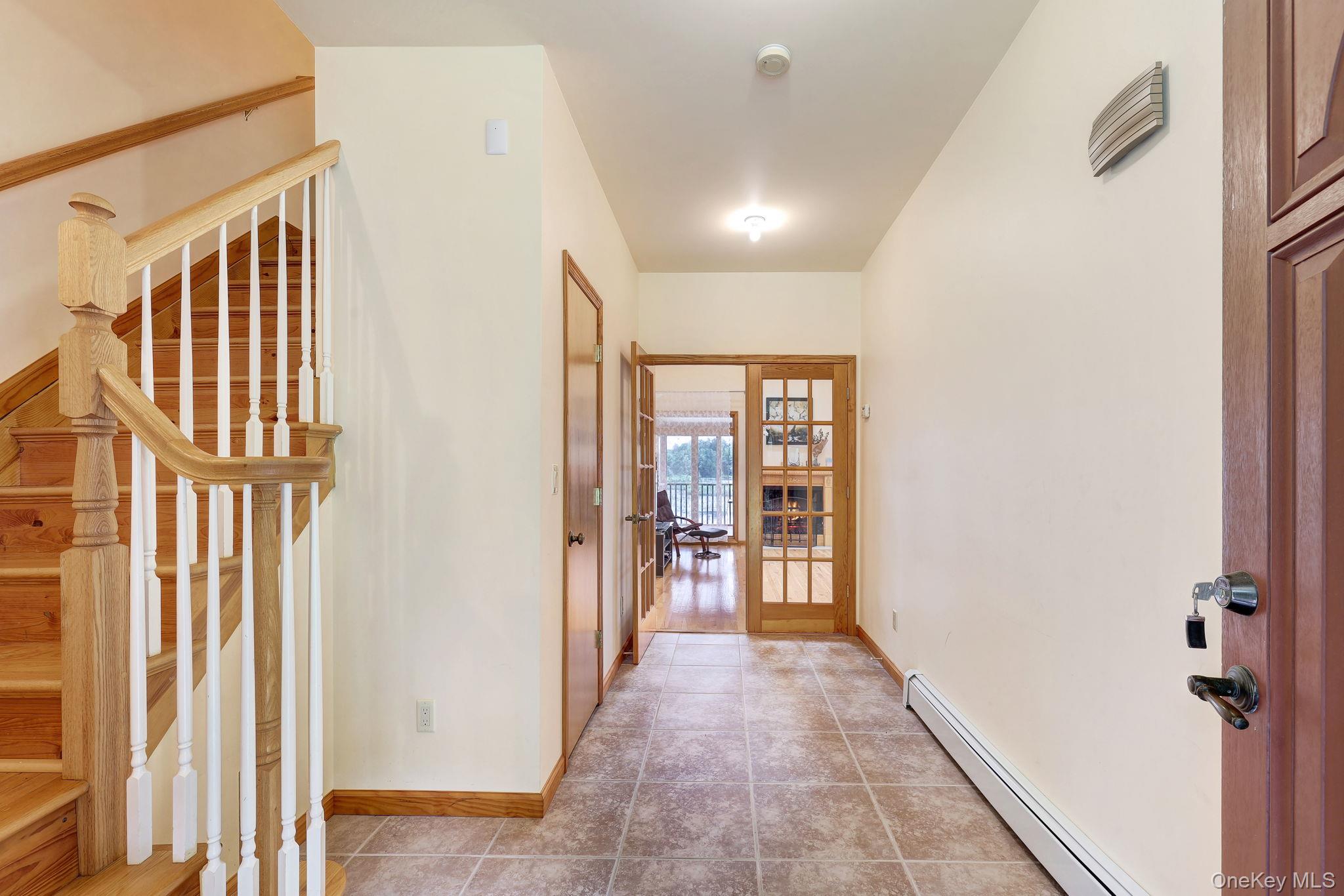 9 Surrey Street Property Photo 21