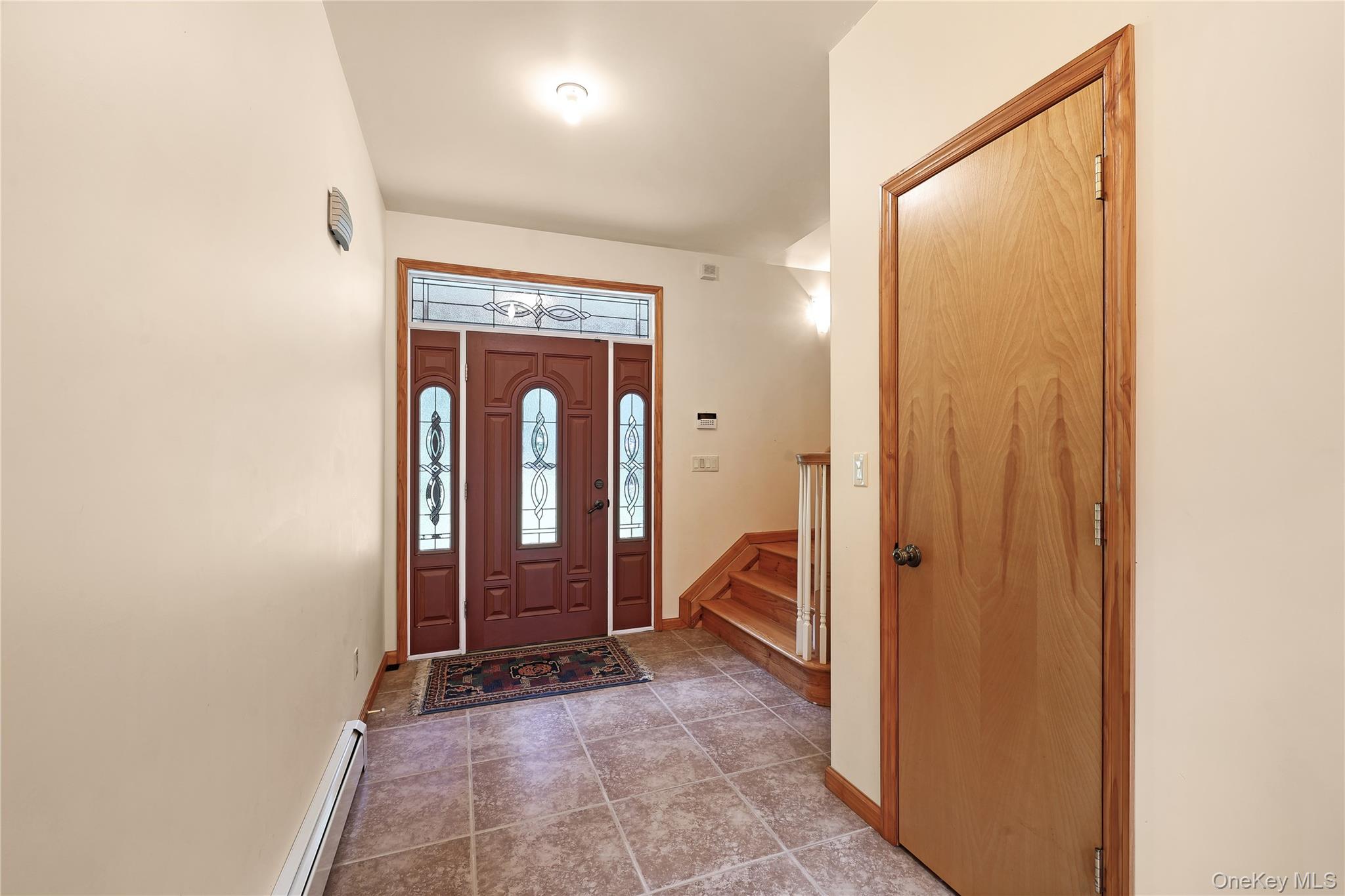 9 Surrey Street Property Photo 22
