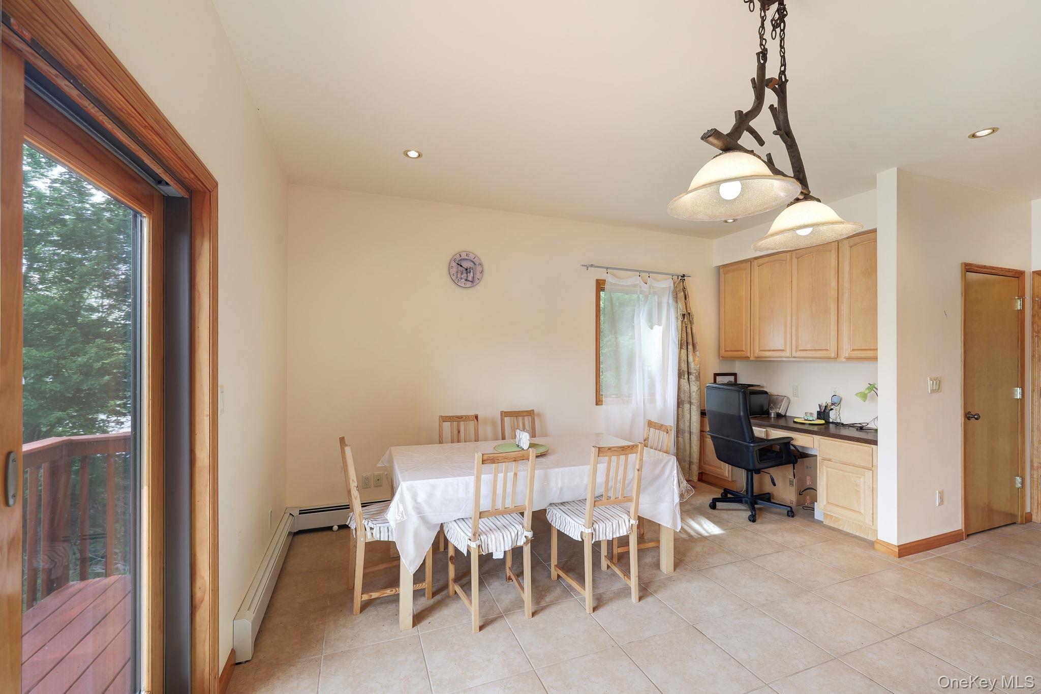 9 Surrey Street Property Photo 27