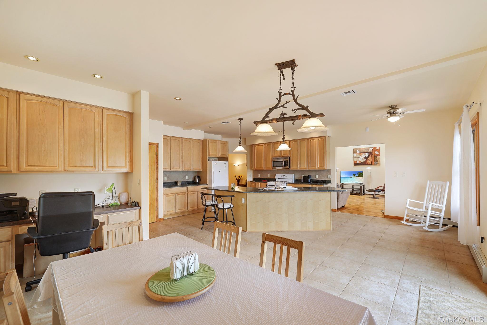 9 Surrey Street Property Photo 29