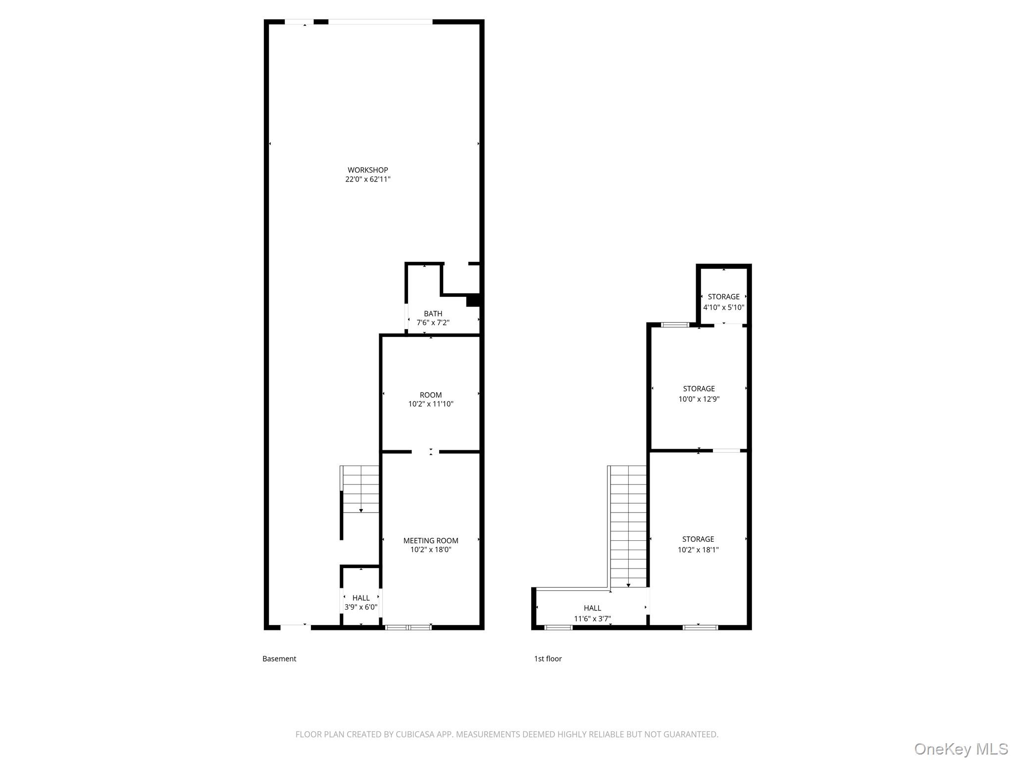 72 Airport Drive 1-3 Property Photo 4