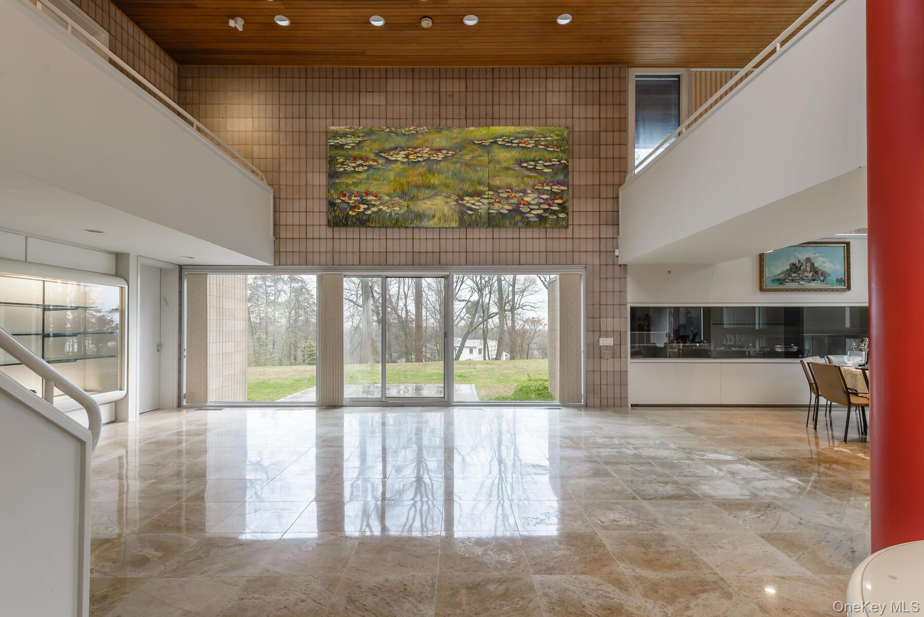 3 Paddock Court Property Photo 3
