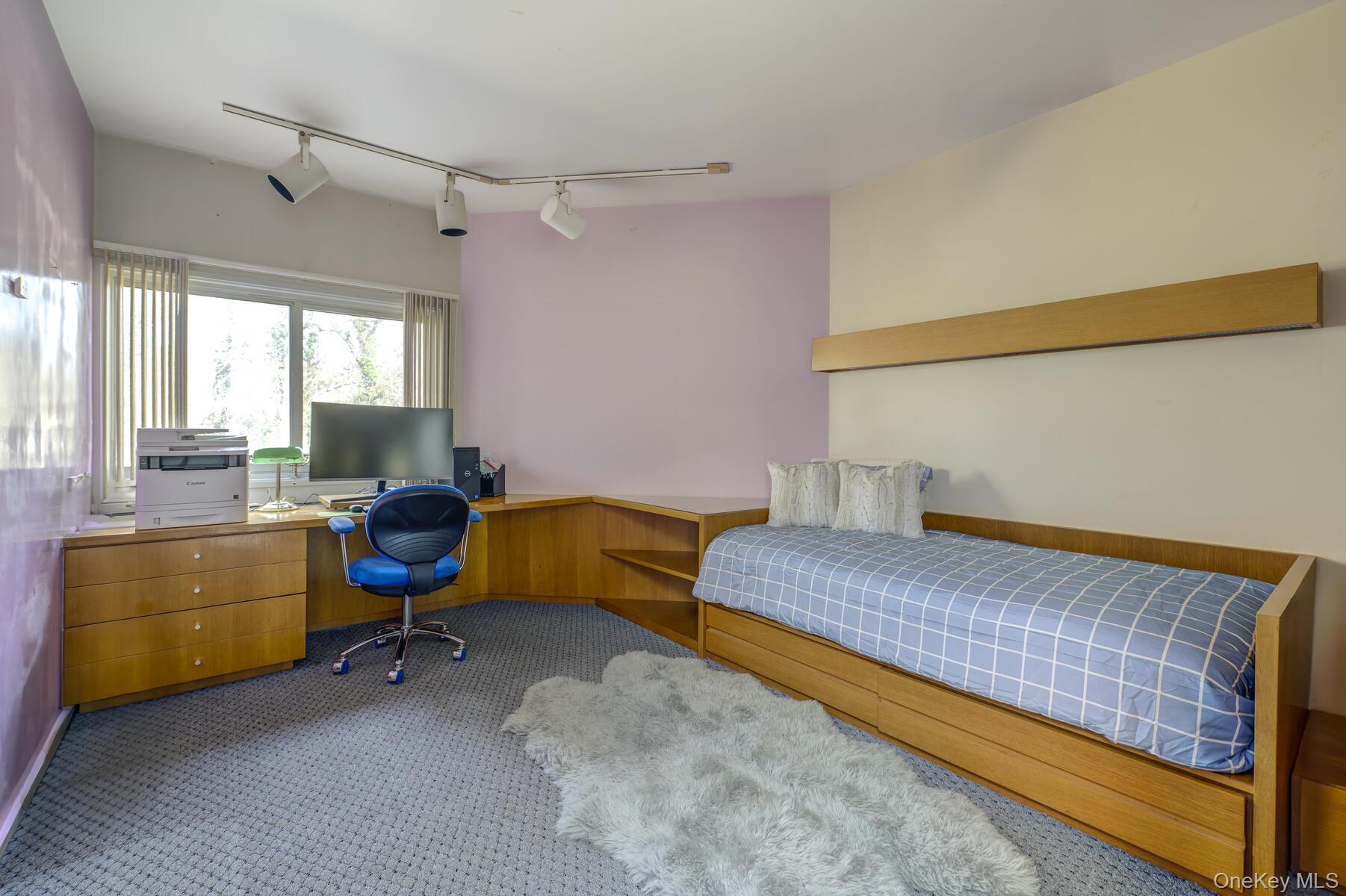 3 Paddock Court Property Photo 9