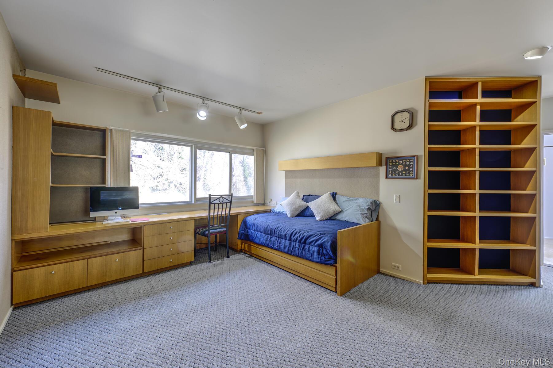 3 Paddock Court Property Photo 10