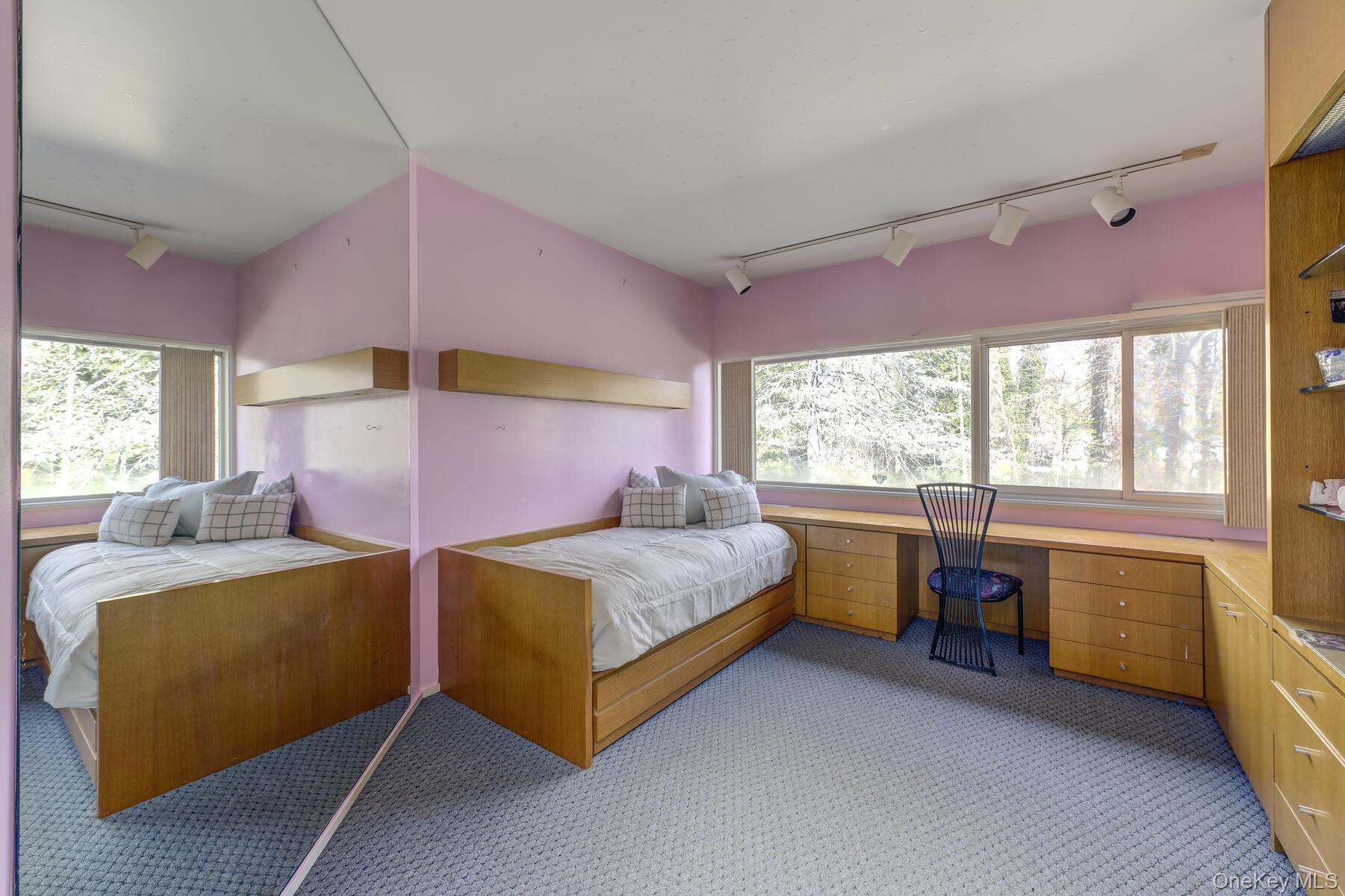 3 Paddock Court Property Photo 11
