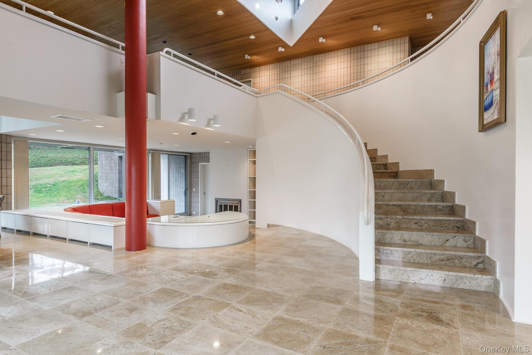 3 Paddock Court Property Photo 12