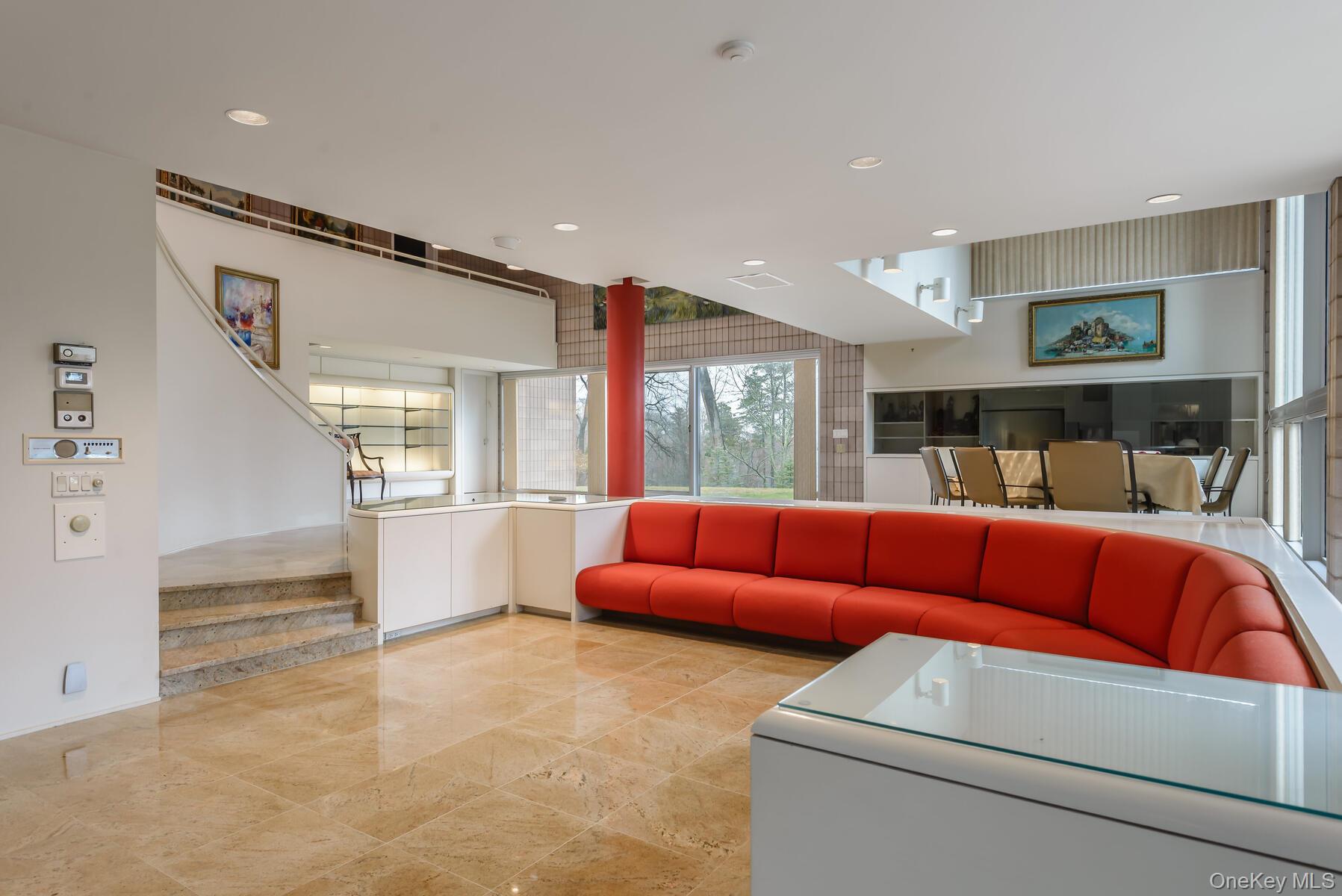 3 Paddock Court Property Photo 13