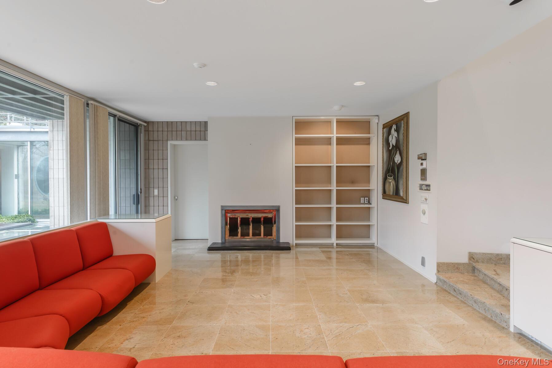 3 Paddock Court Property Photo 14